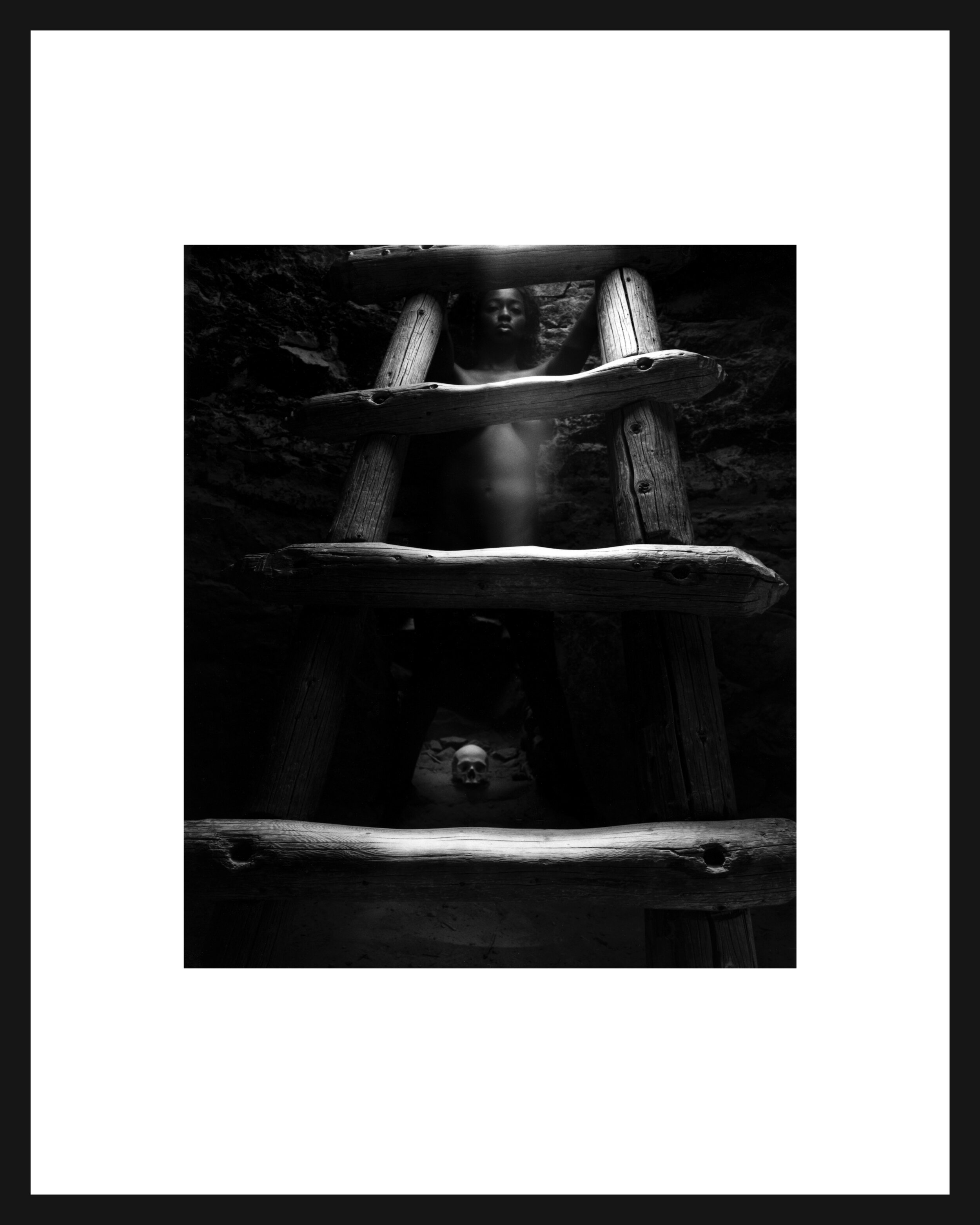 into-the-darkness-framed.jpg