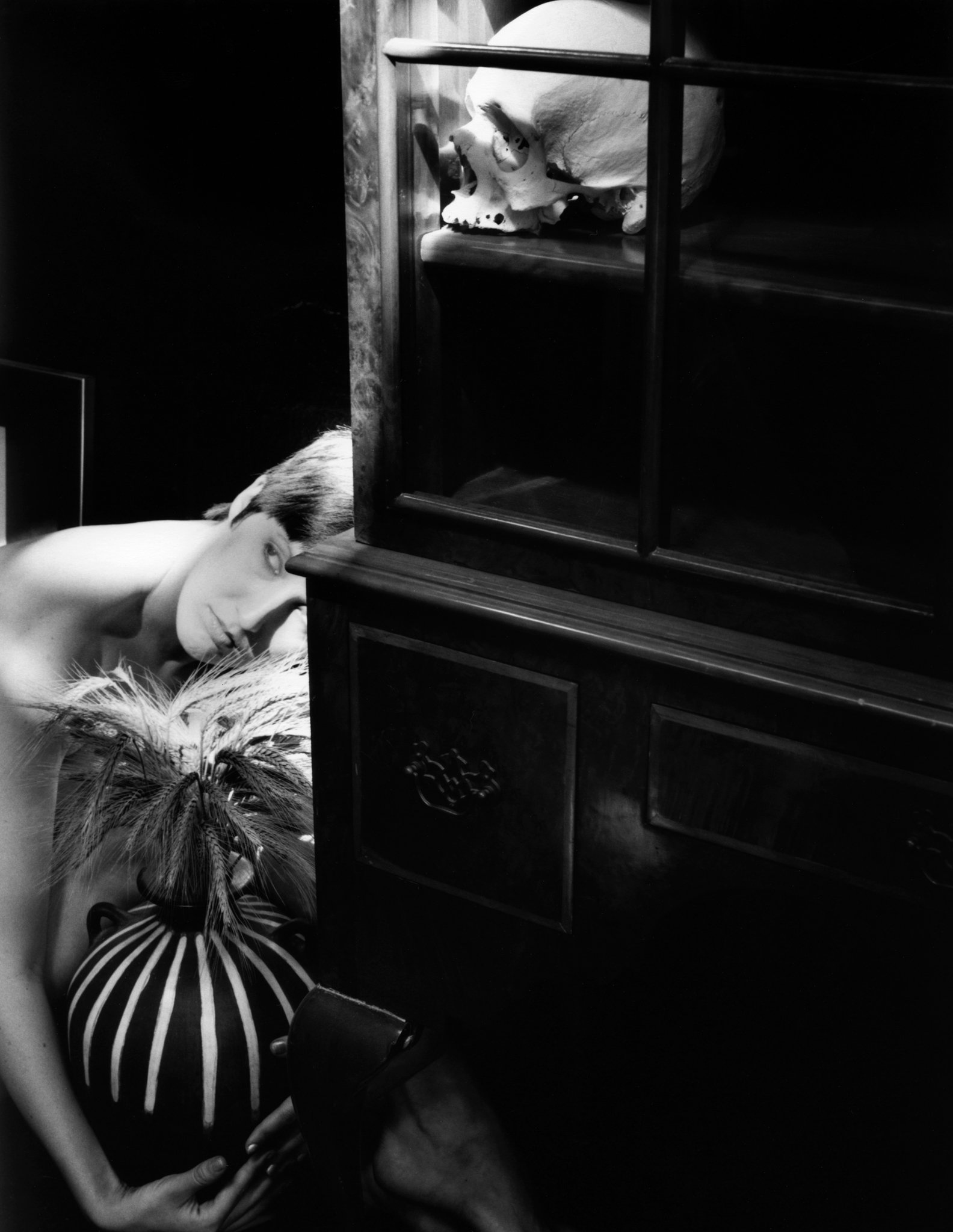 ©Kim-Weston-Contemplation-Nude.jpg