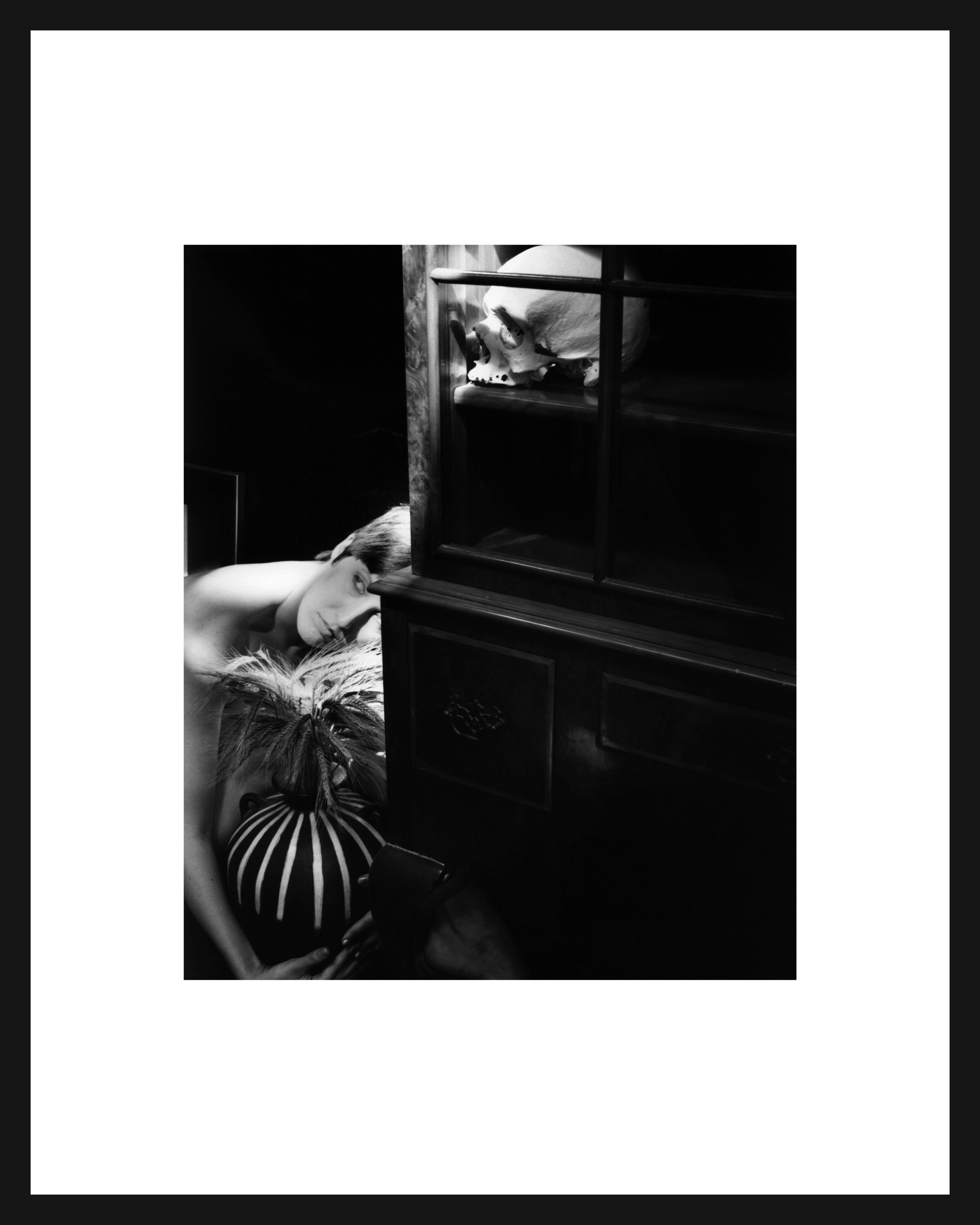 contemplation-framed.jpg