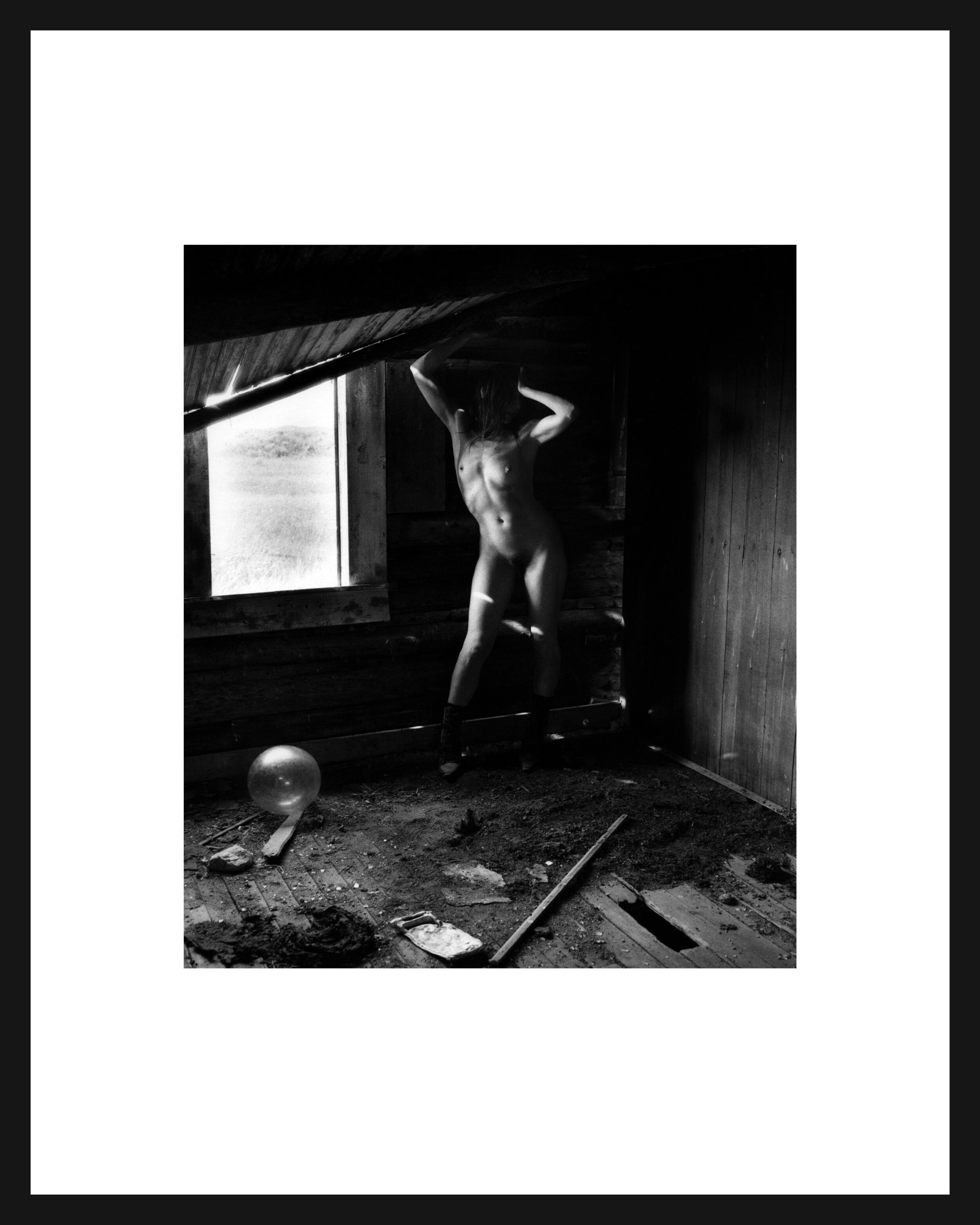 lost-opportunity-framed.jpg