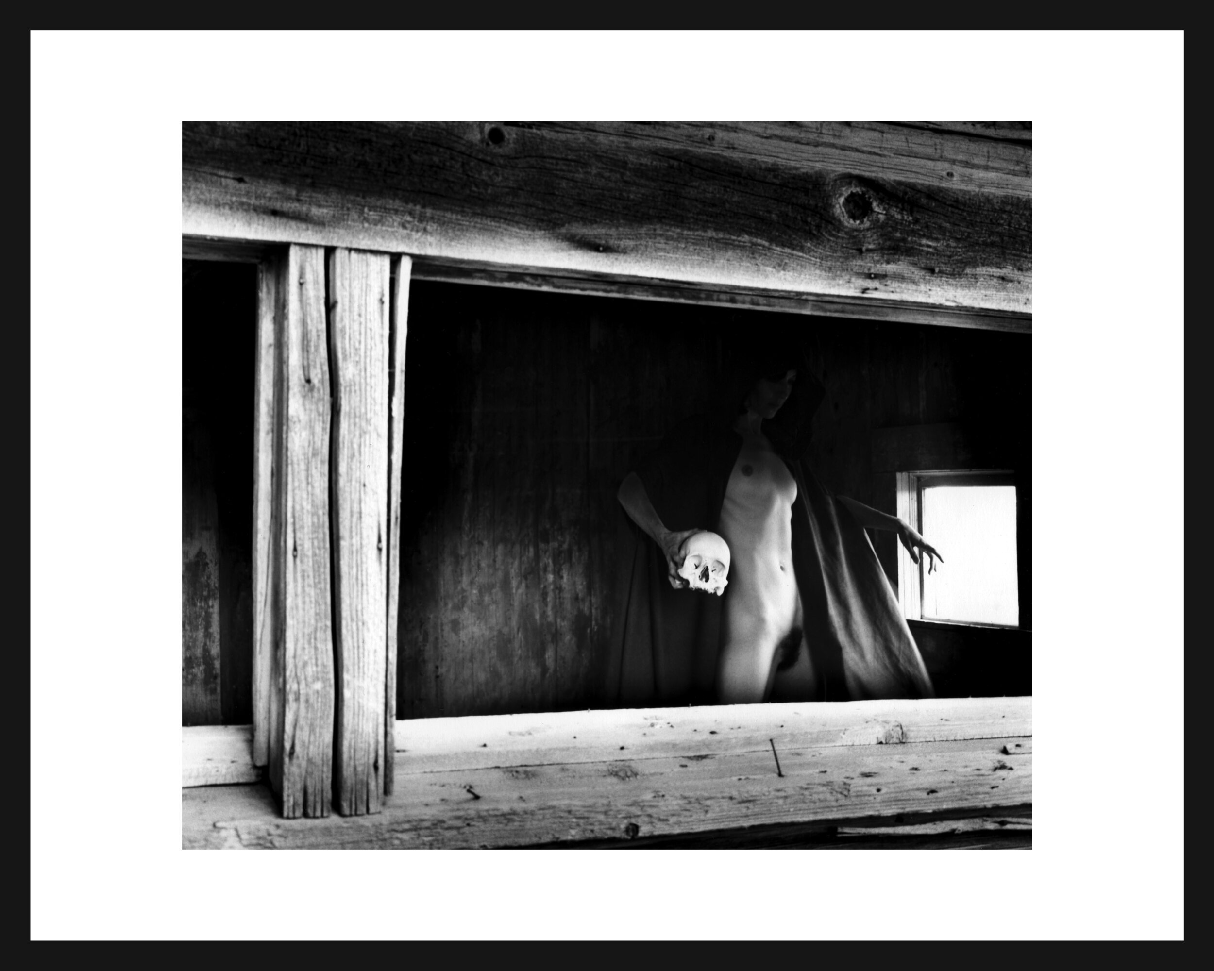 red-riding-hood-framed.jpg