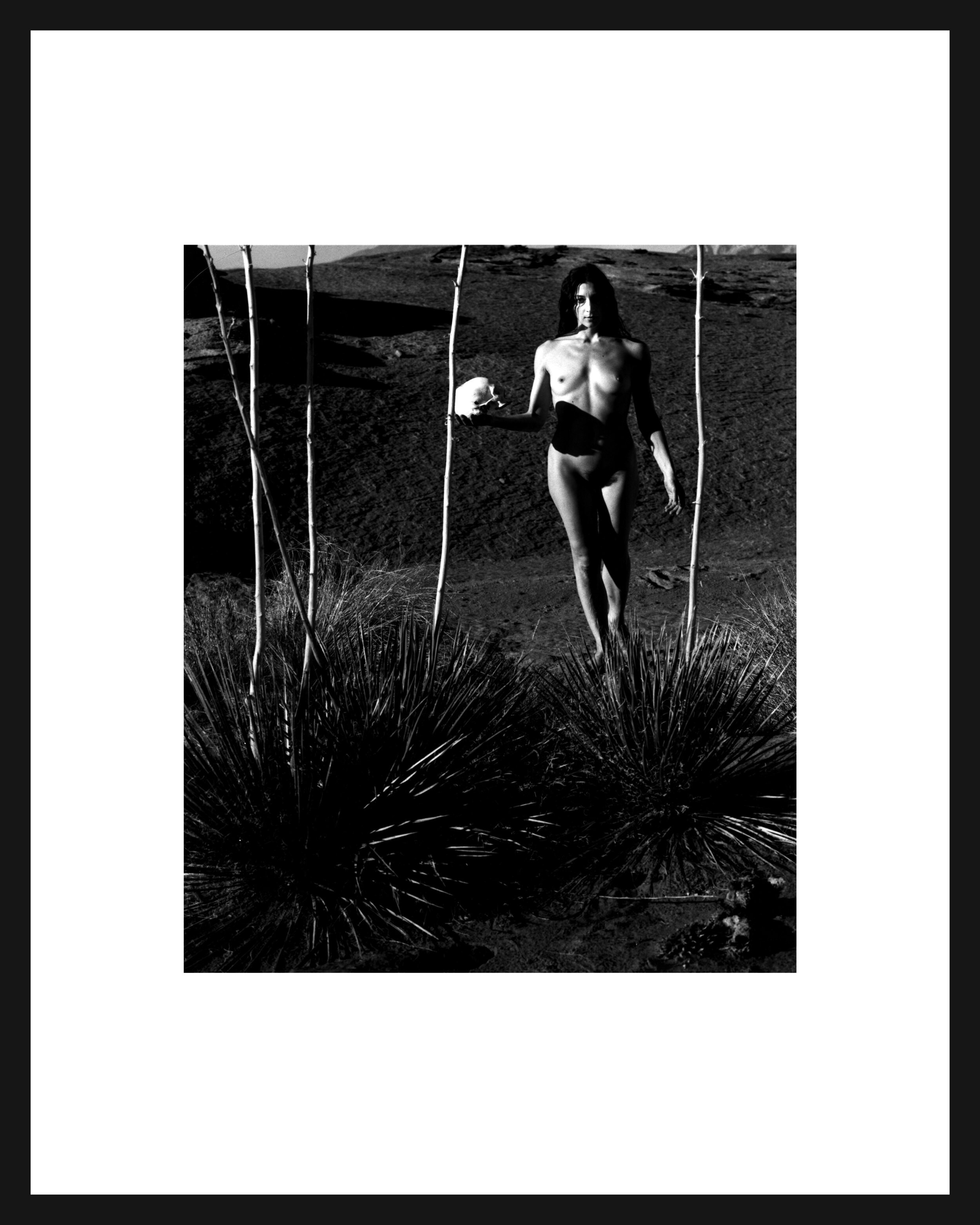 high-plains-walker-framed.jpg