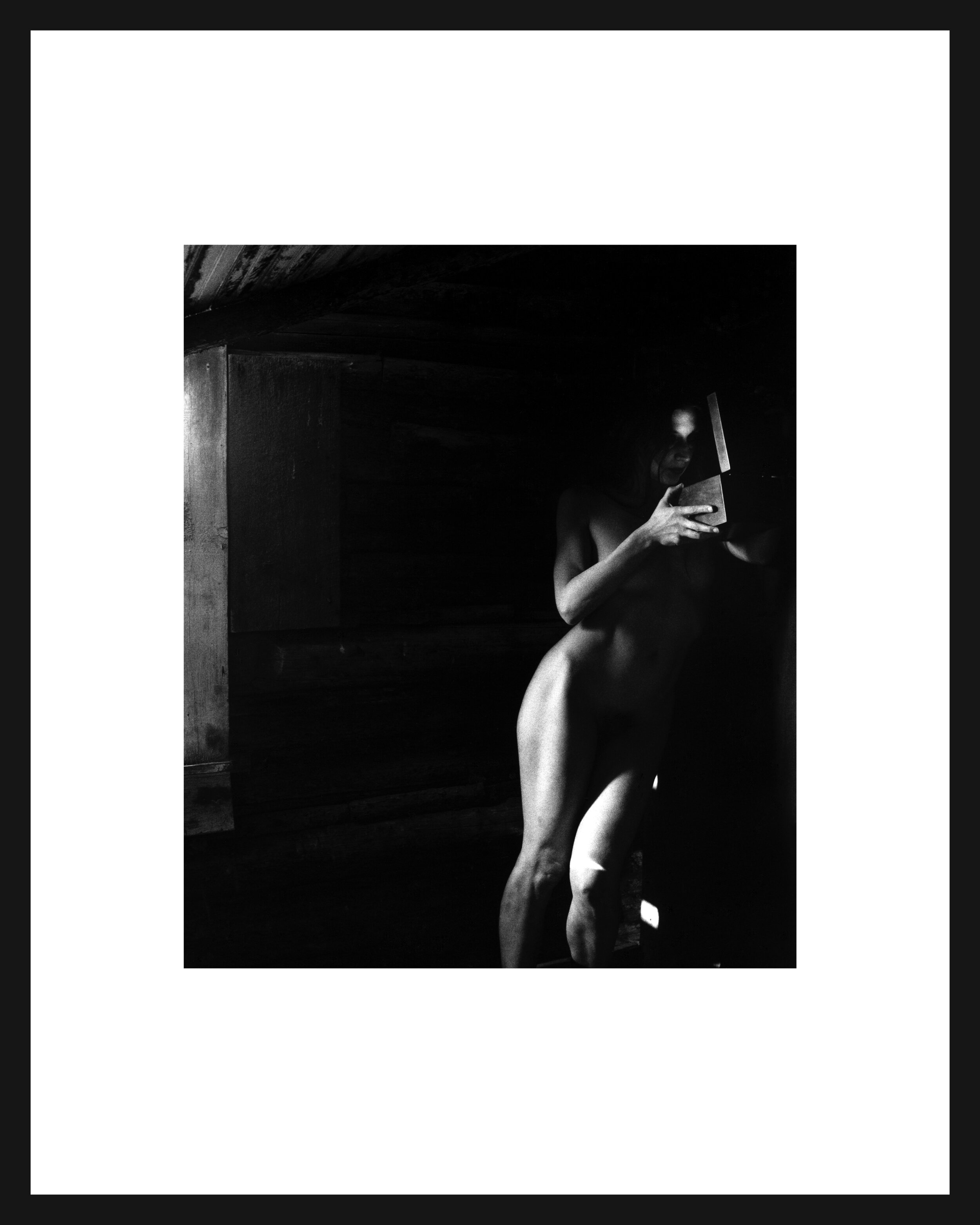 secret-lies-within-framed.jpg