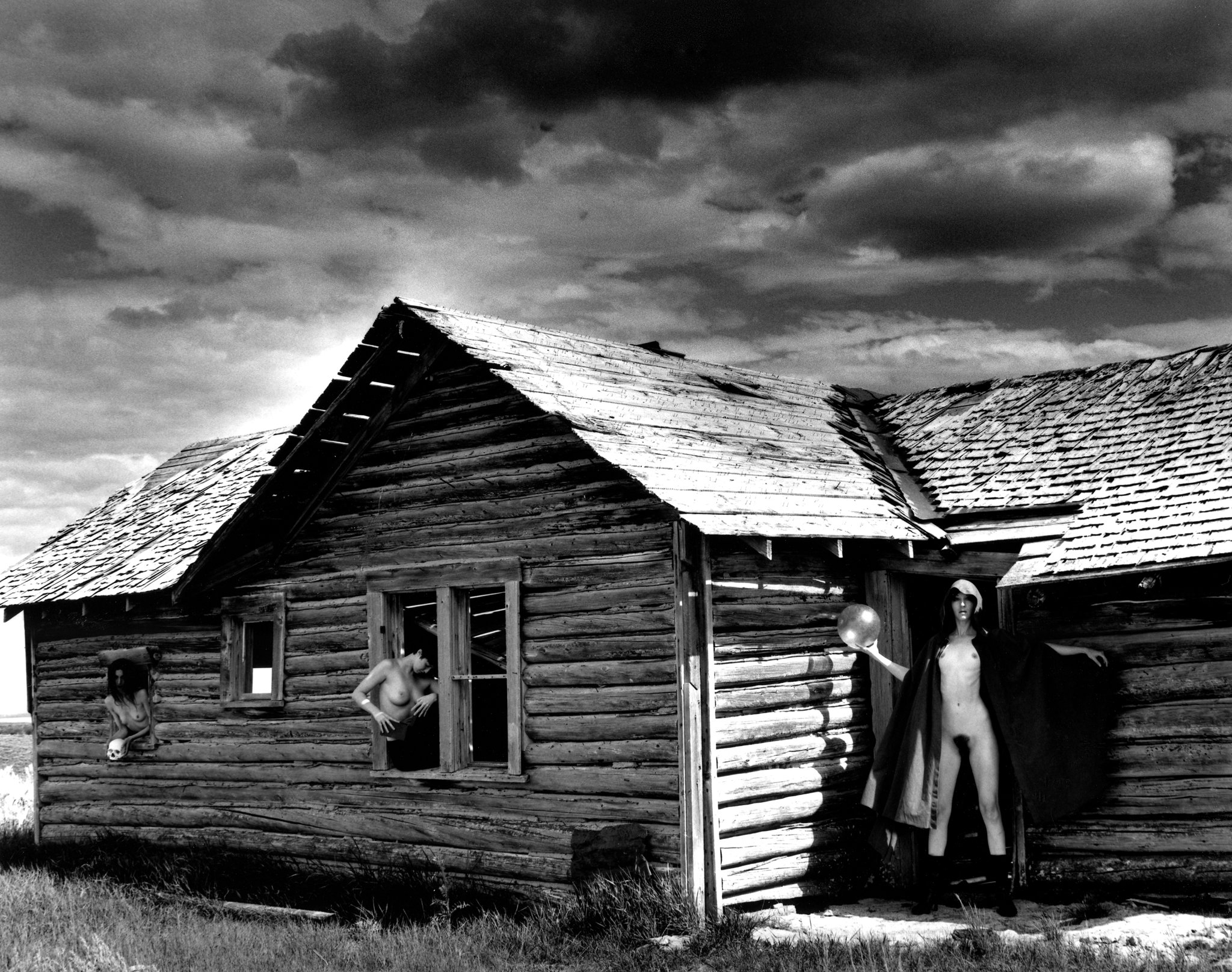 ©Kim-Weston-Pending-Storm.jpg
