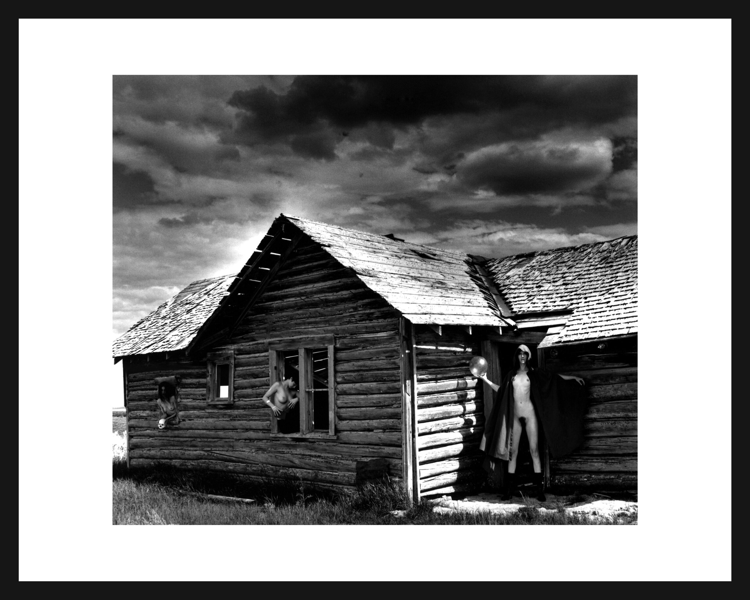 pending-storm-framed.jpg