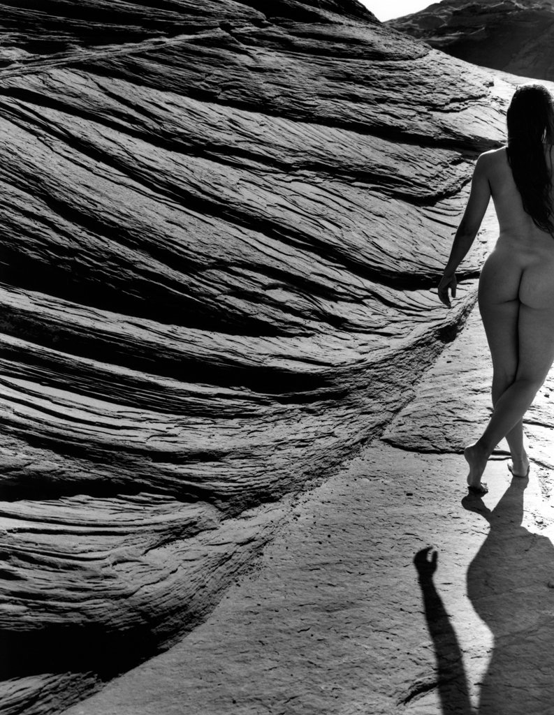 kim-weston-lake-powell-nude-1-2011.jpg