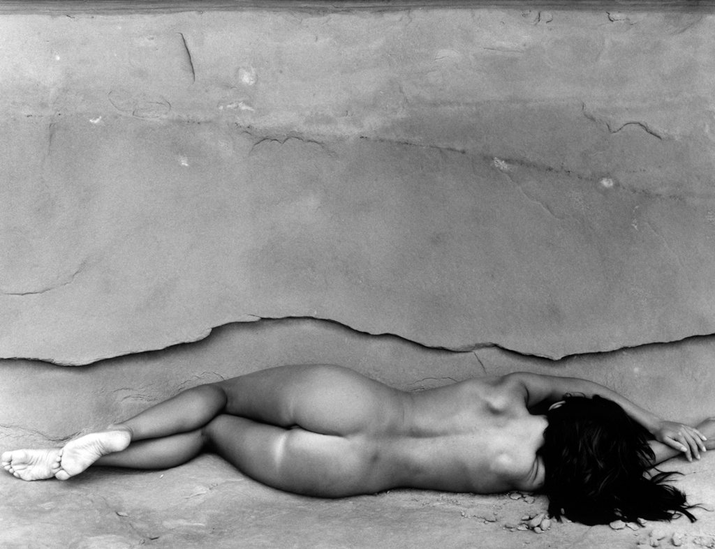 Kim-Weston-Nude-on-Ledge.jpg
