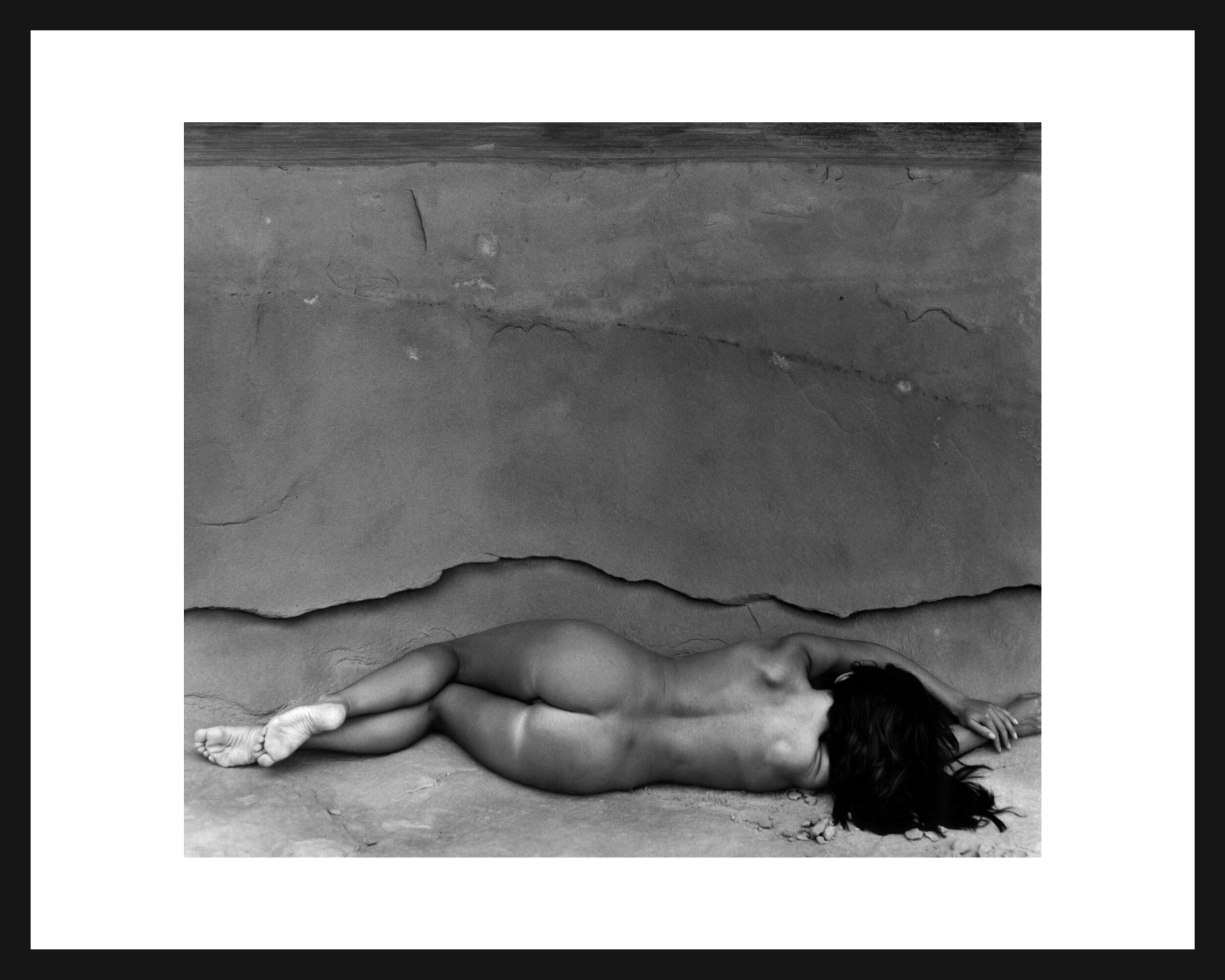 nude-on-ledge-framed.jpg