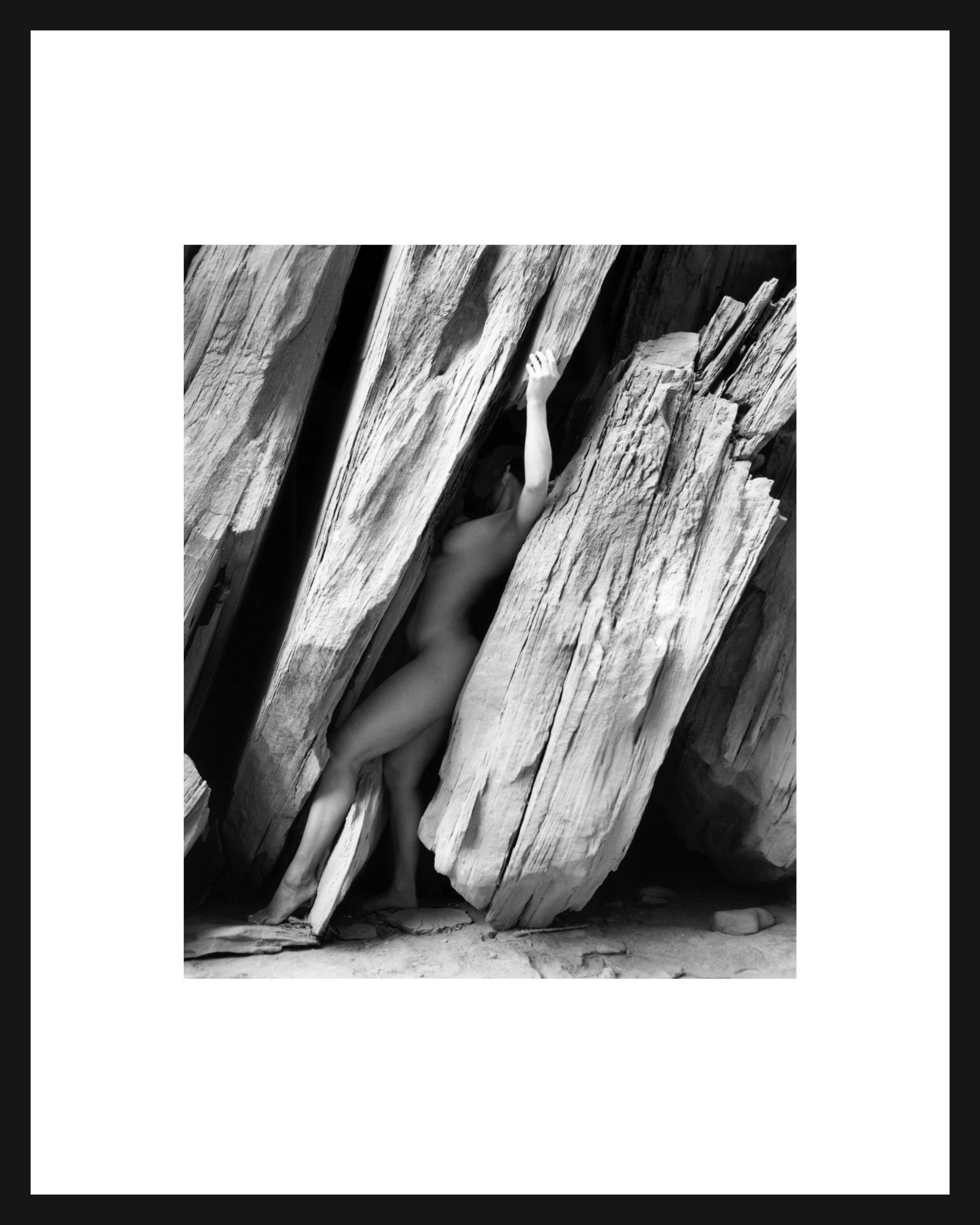 nude-in-rock-framed.jpg