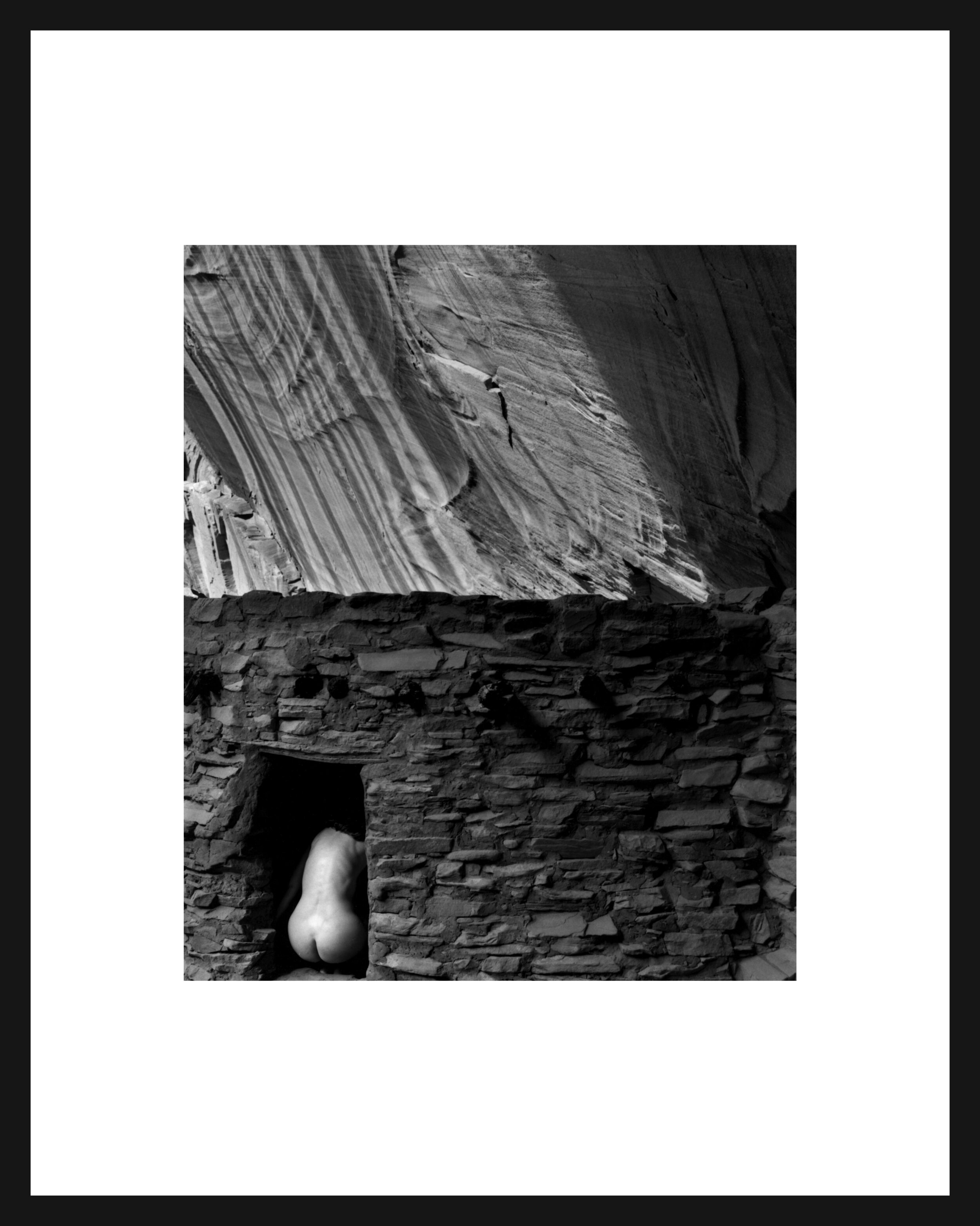 nude-in-ruins-framed.jpg