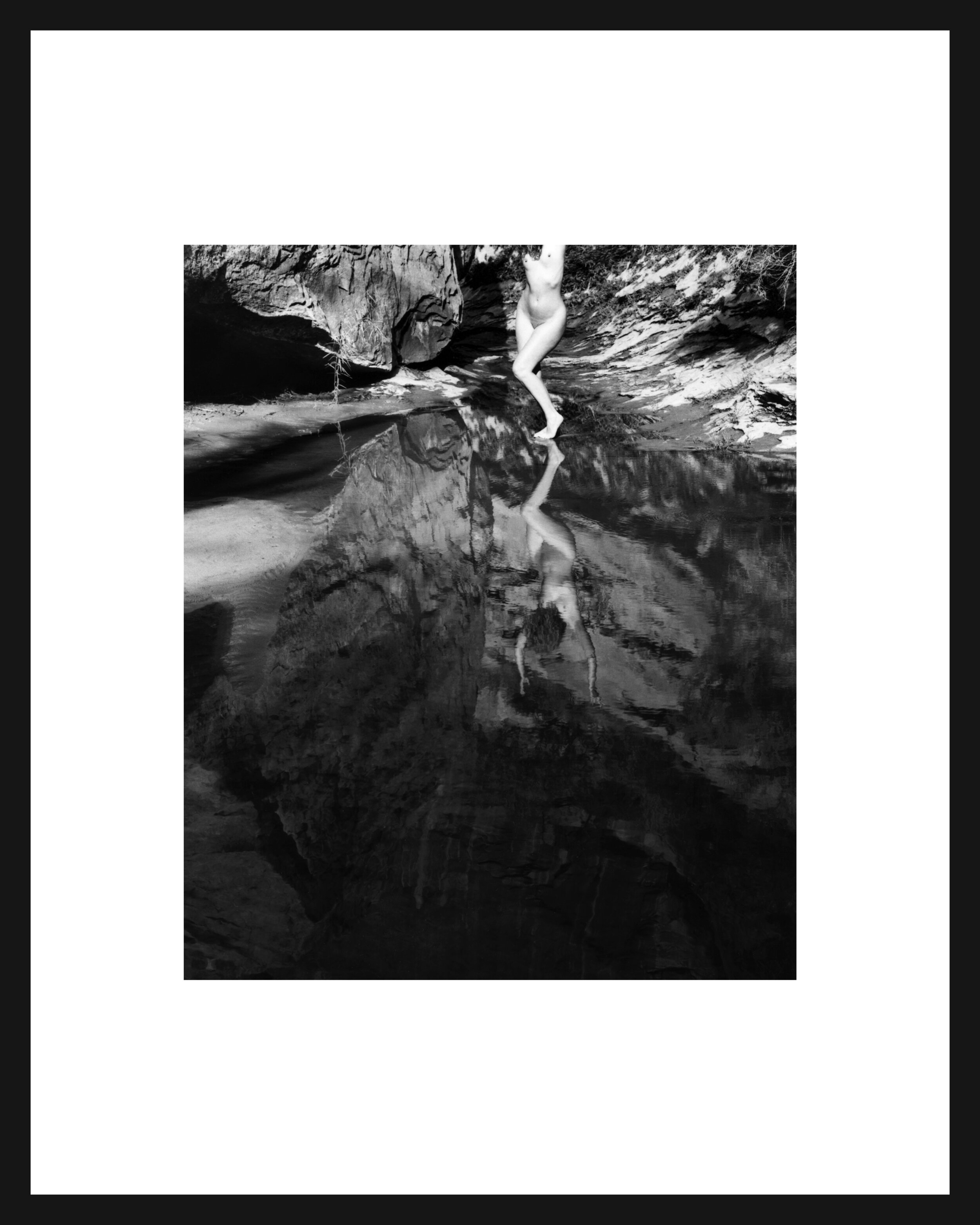 Reflections-final.jpg