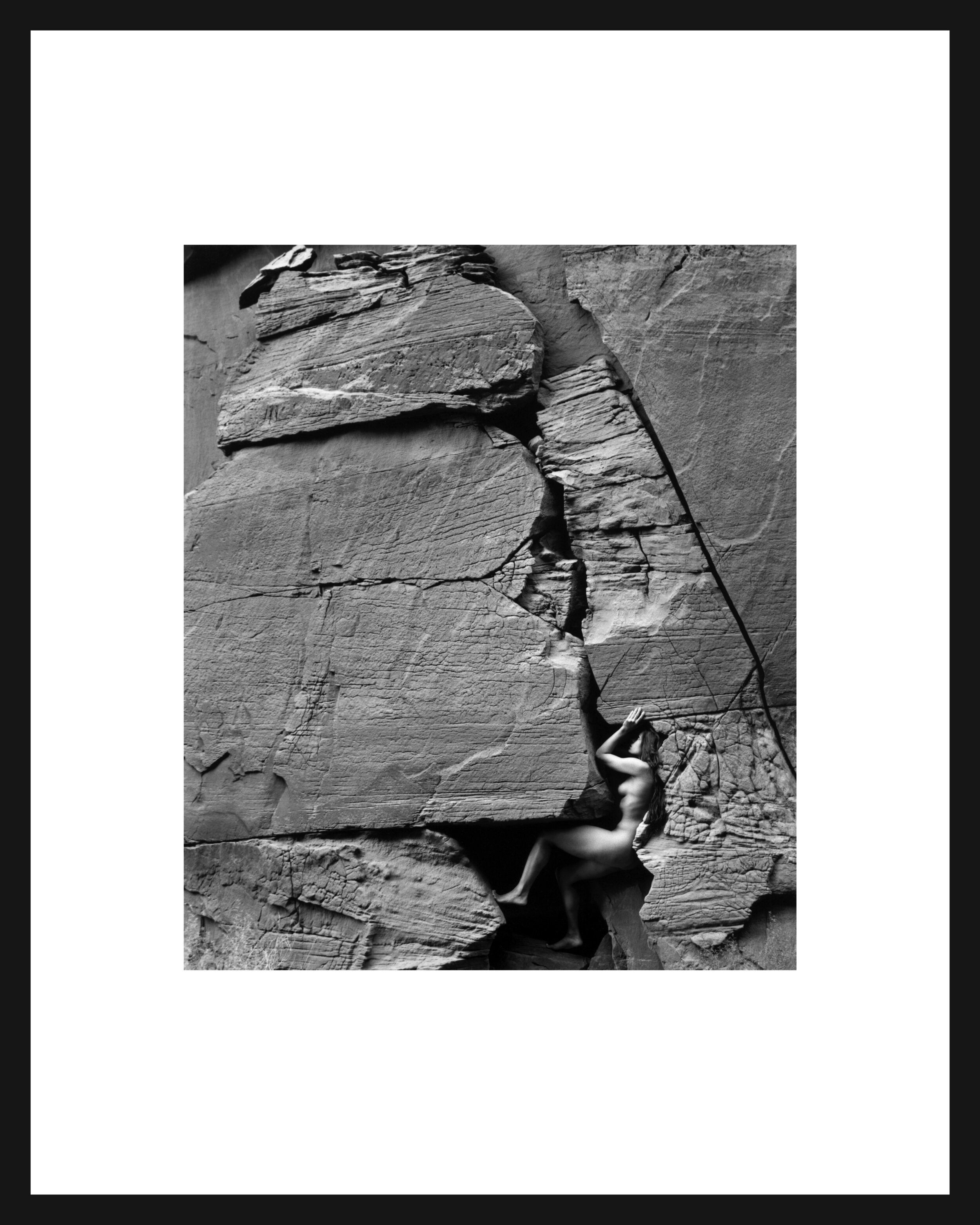 nude-in-crevice-framed.jpg