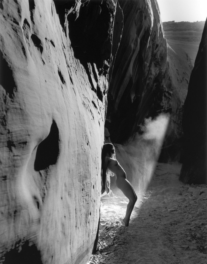 kim-weston-nude-in-canyon-2011.jpg