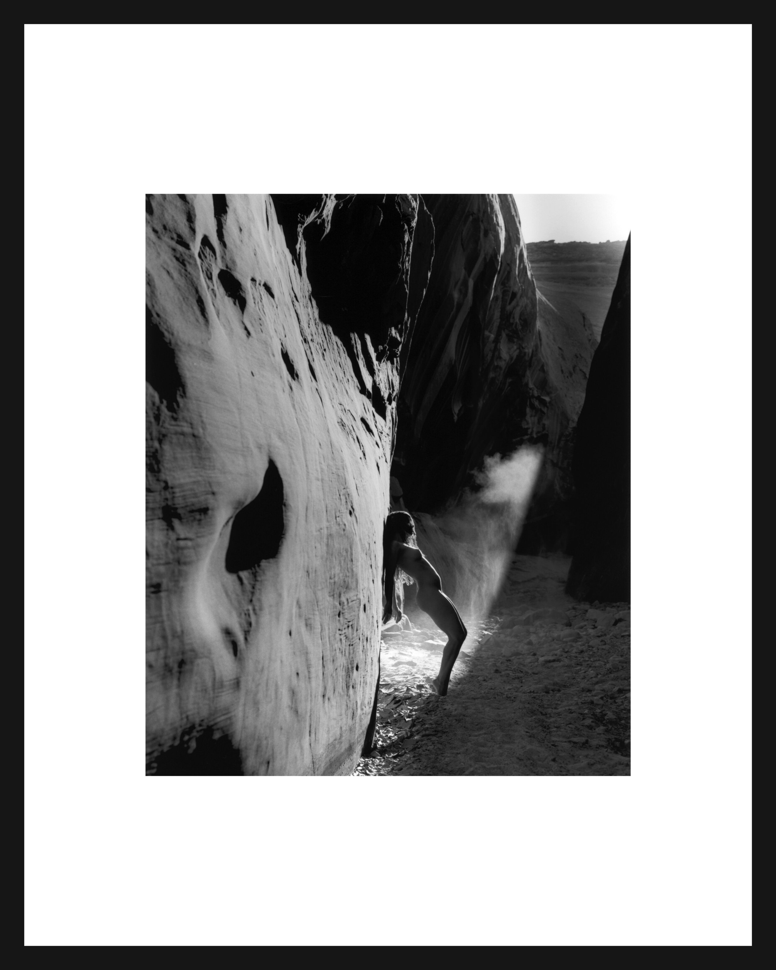 Nude-in-Canyon-framed.jpg
