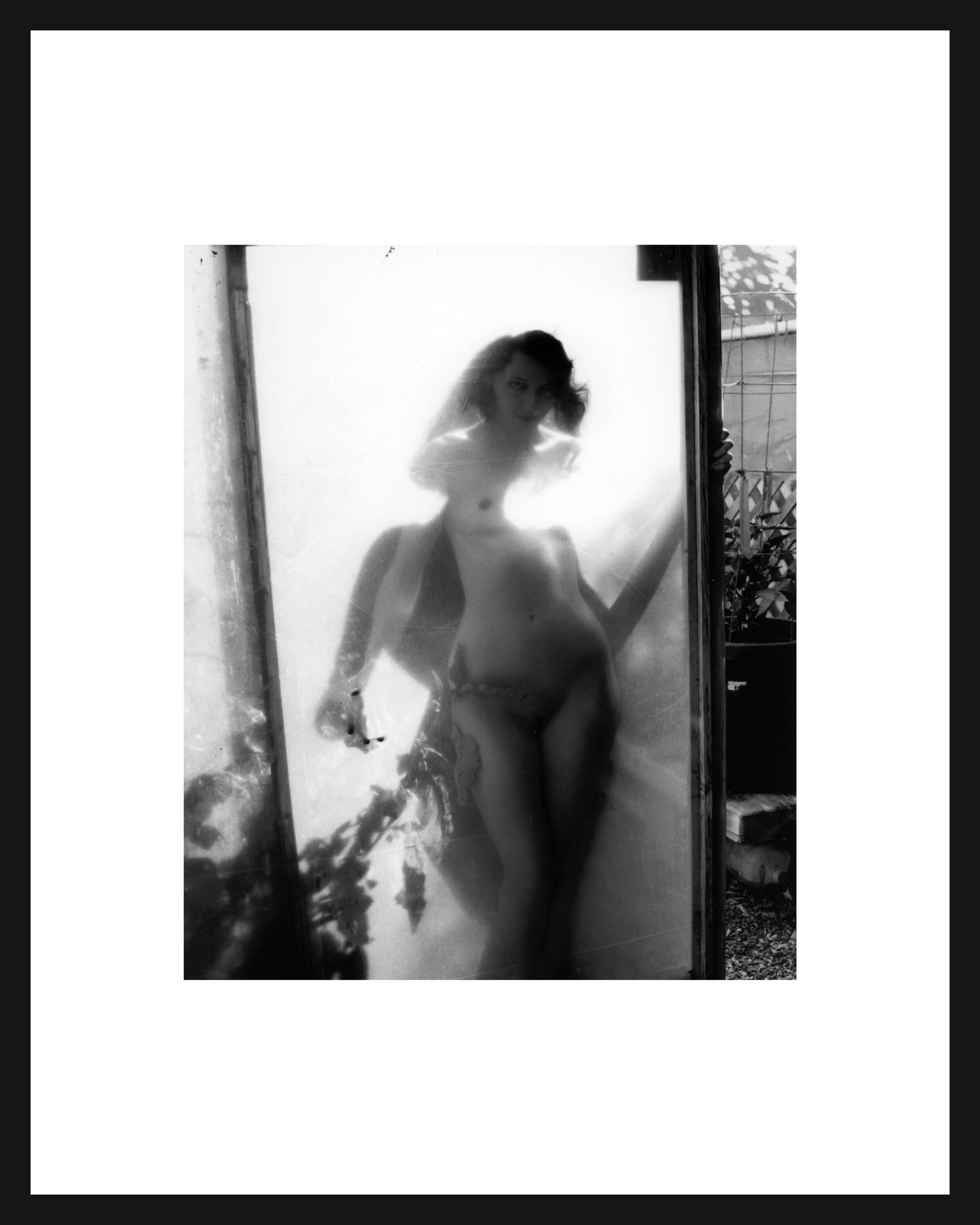 nude-in-greenhouse-framed.jpg