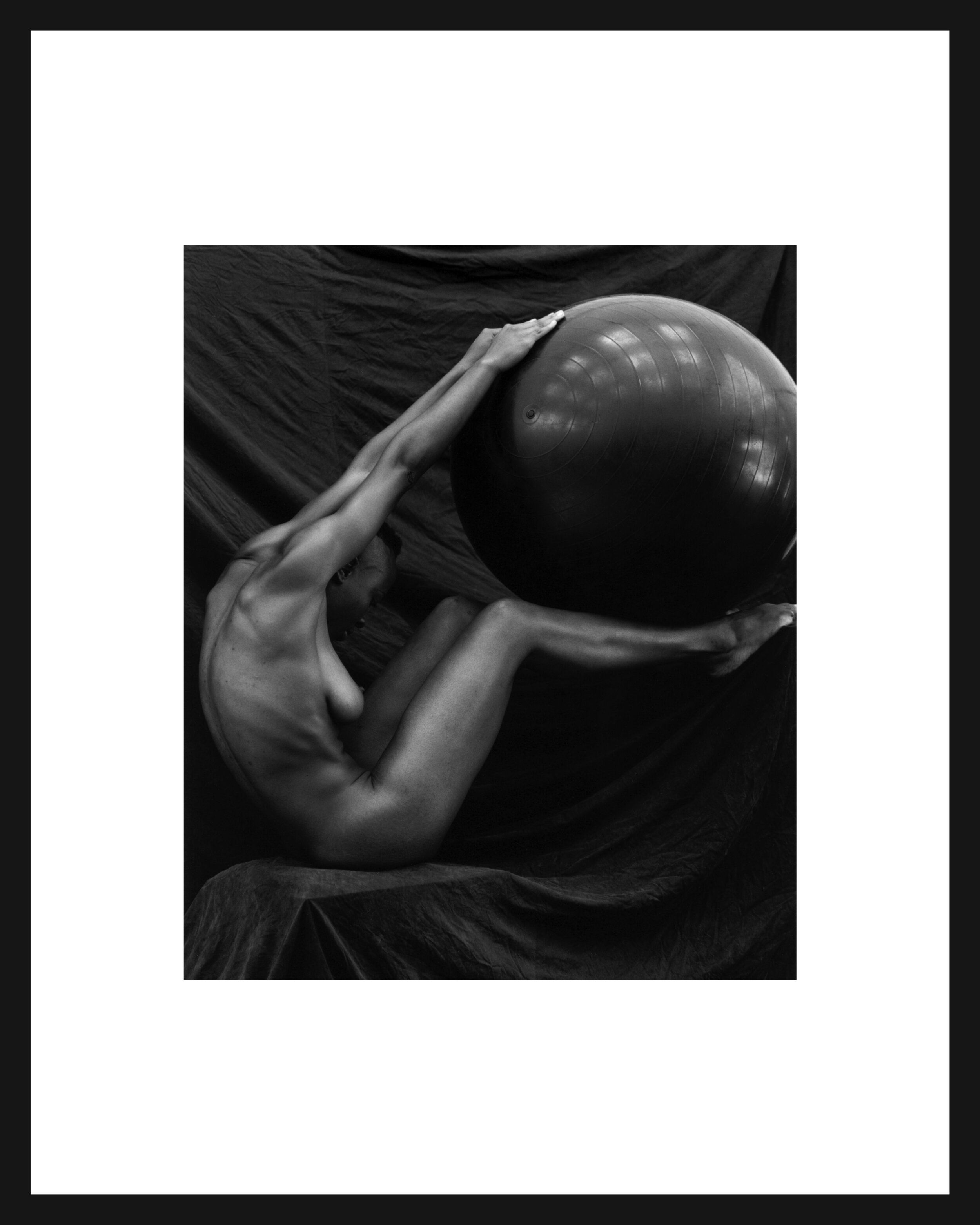 nude-and-ball-framed.jpg