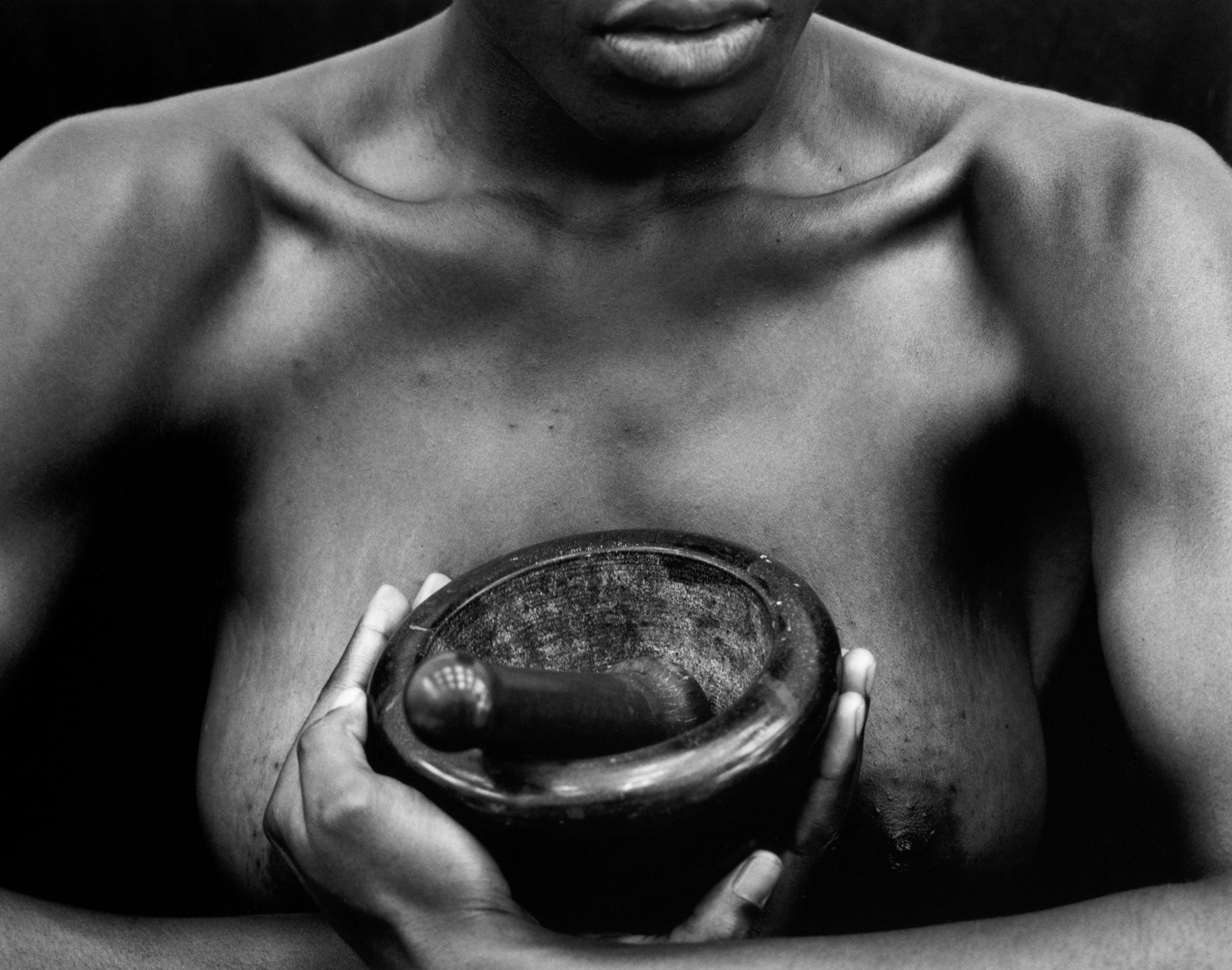©Kim-Weston-Nude-and-Bowl.jpg