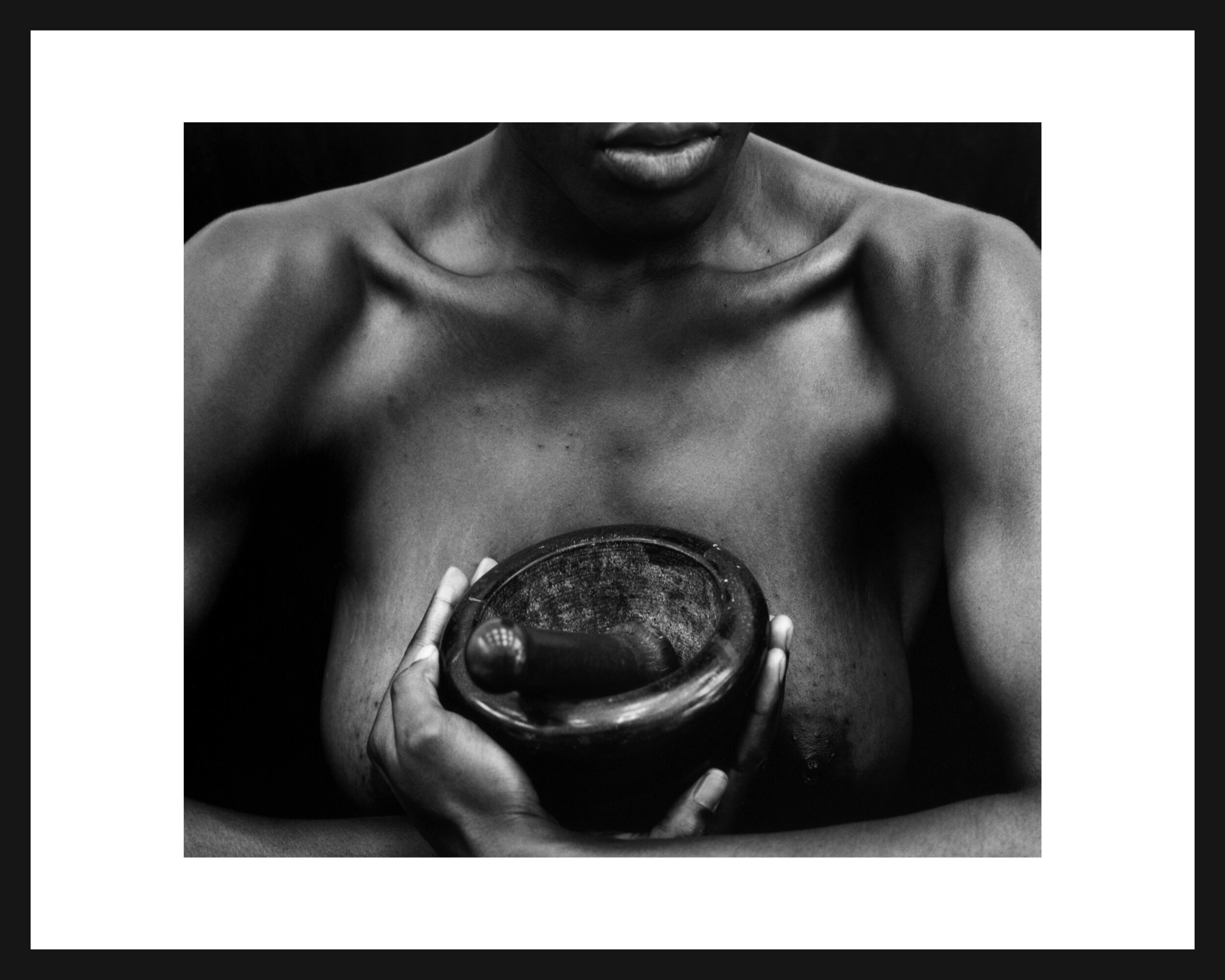 nude-and-bowl-framed.jpg