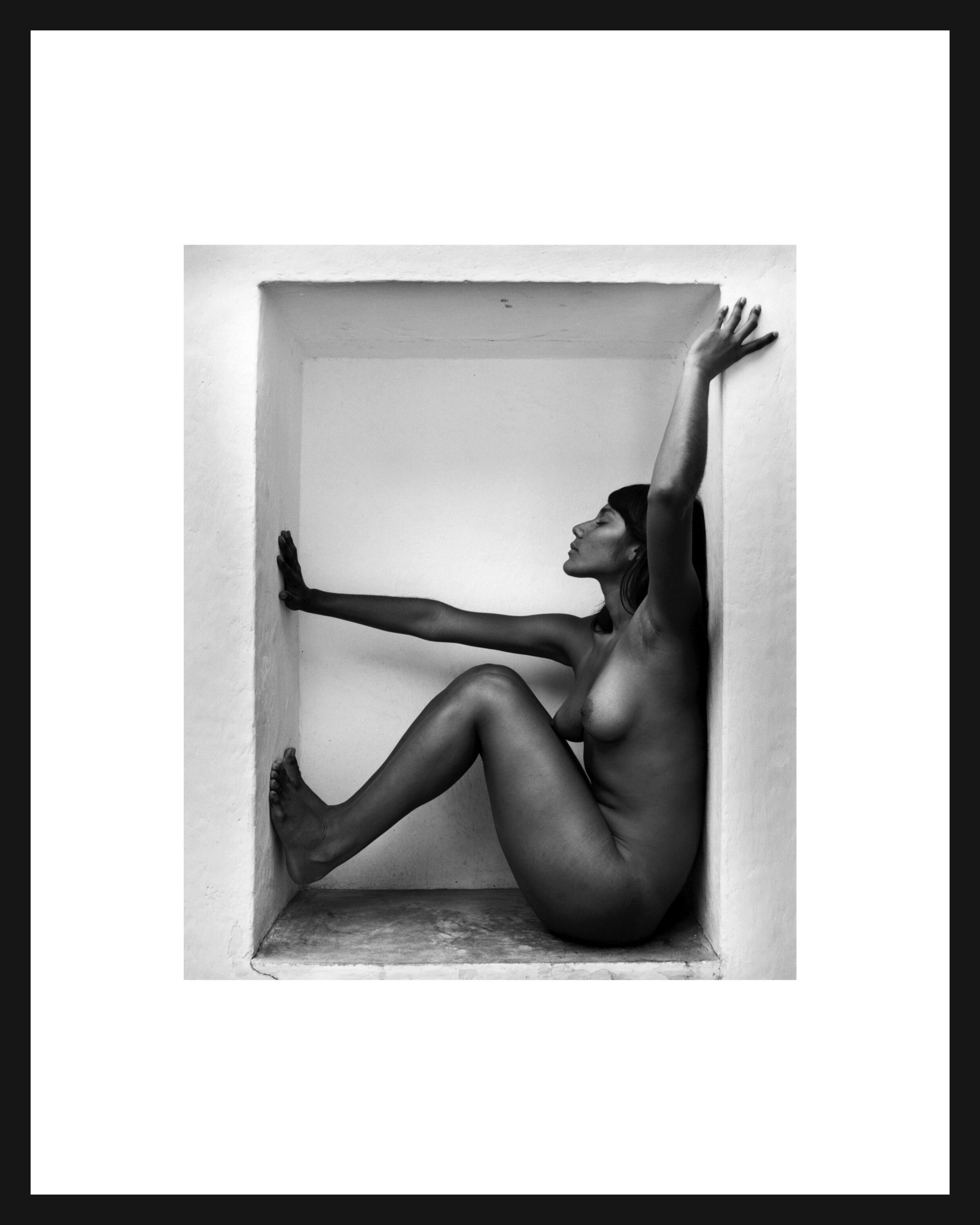 oaxaca-11-framed.jpg