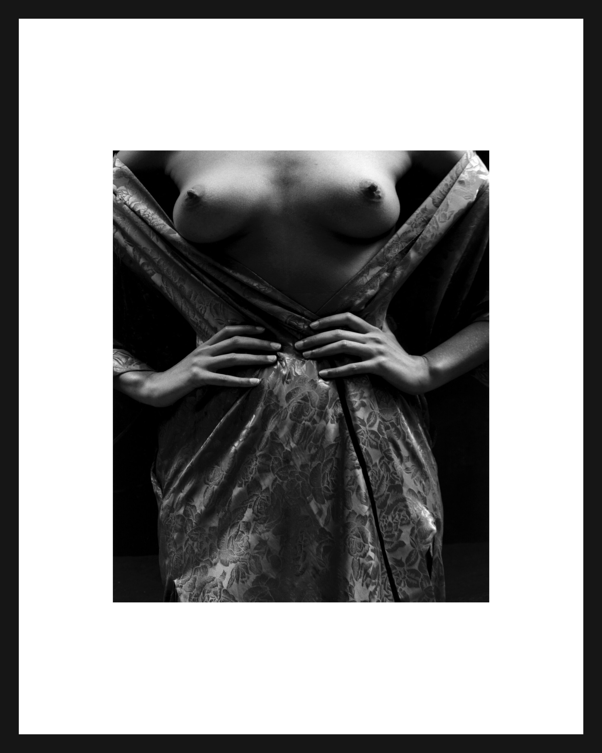 nude-and-robe-2-framed.jpg