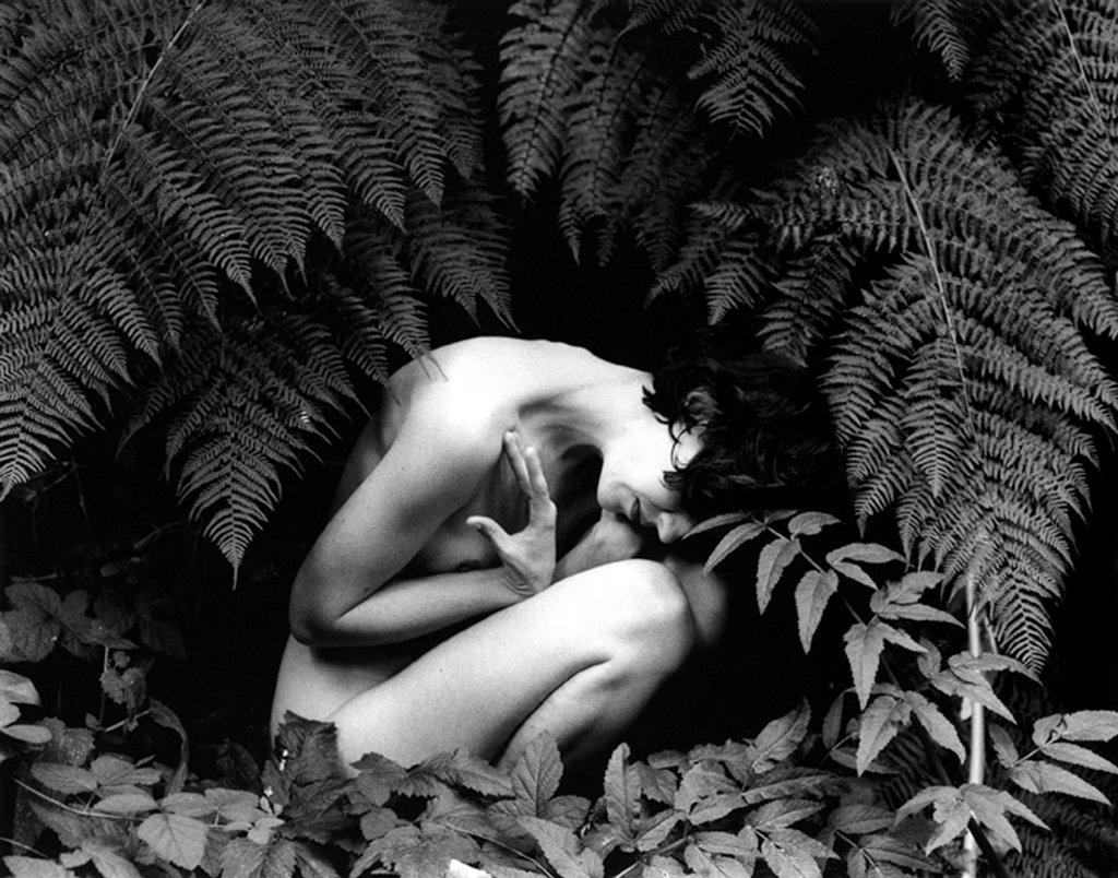 Kim-Weston-Bixby-Nude-9.jpg
