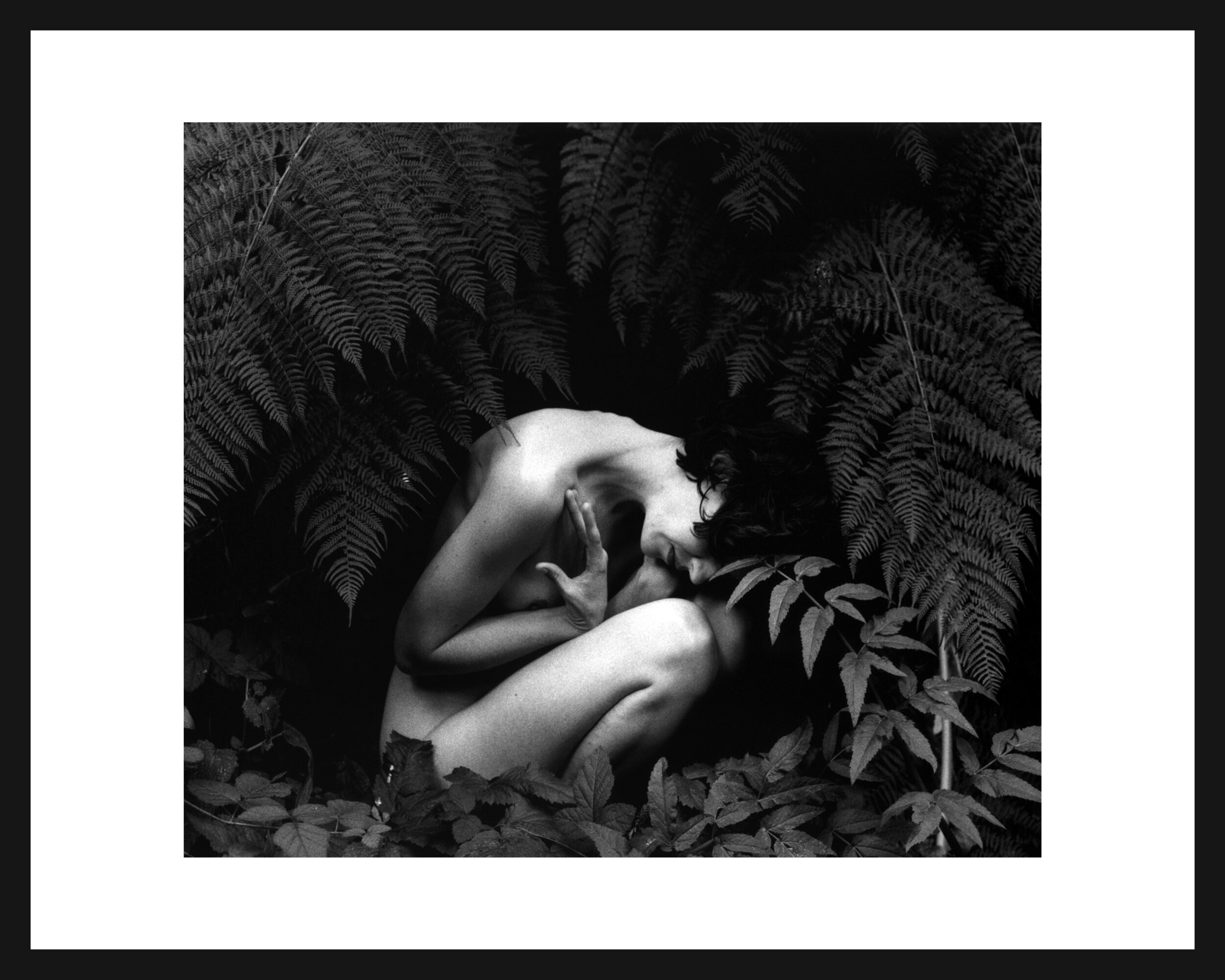 bixby-nude-9-framed.jpg