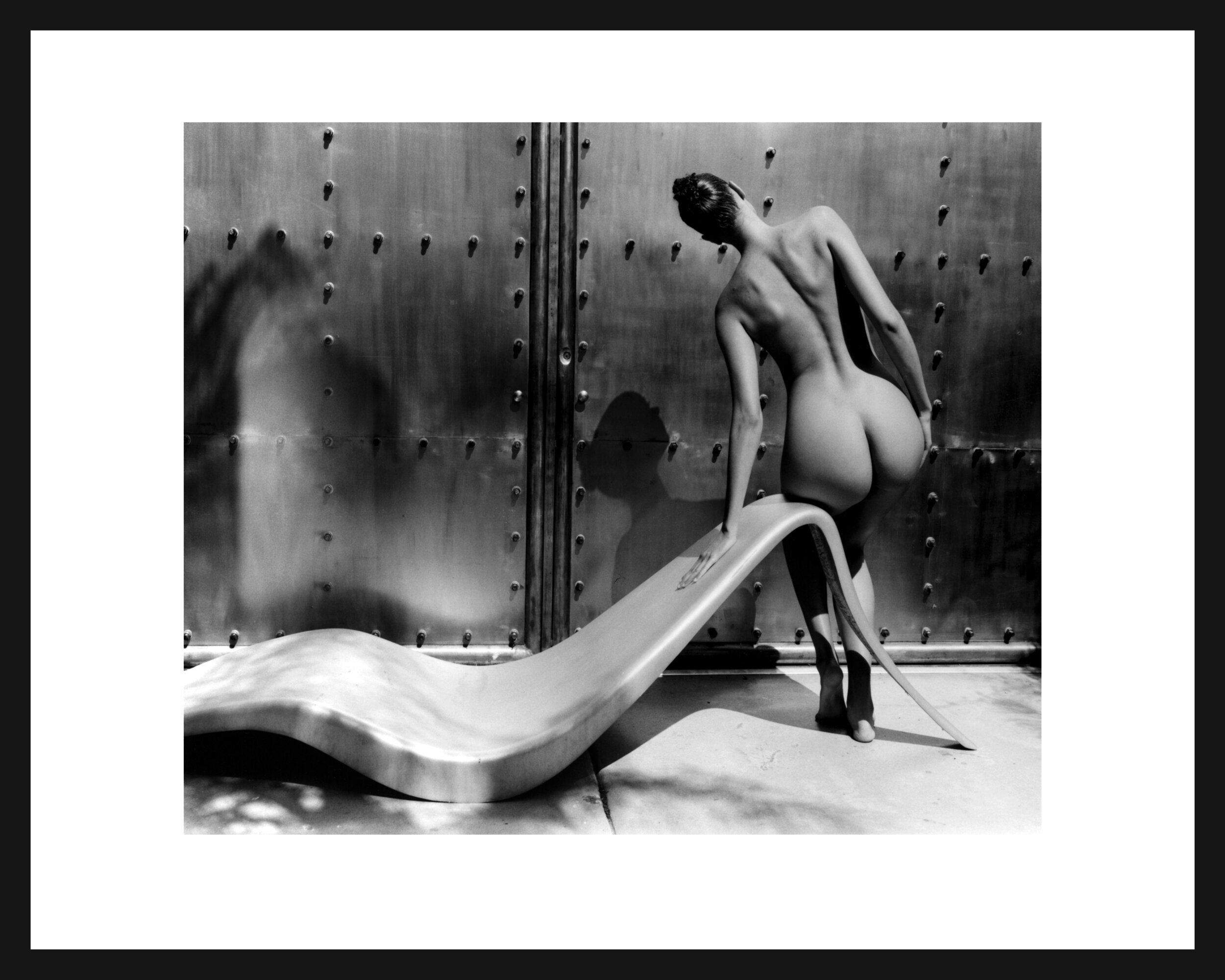 sylvies-lounge-framed.jpg
