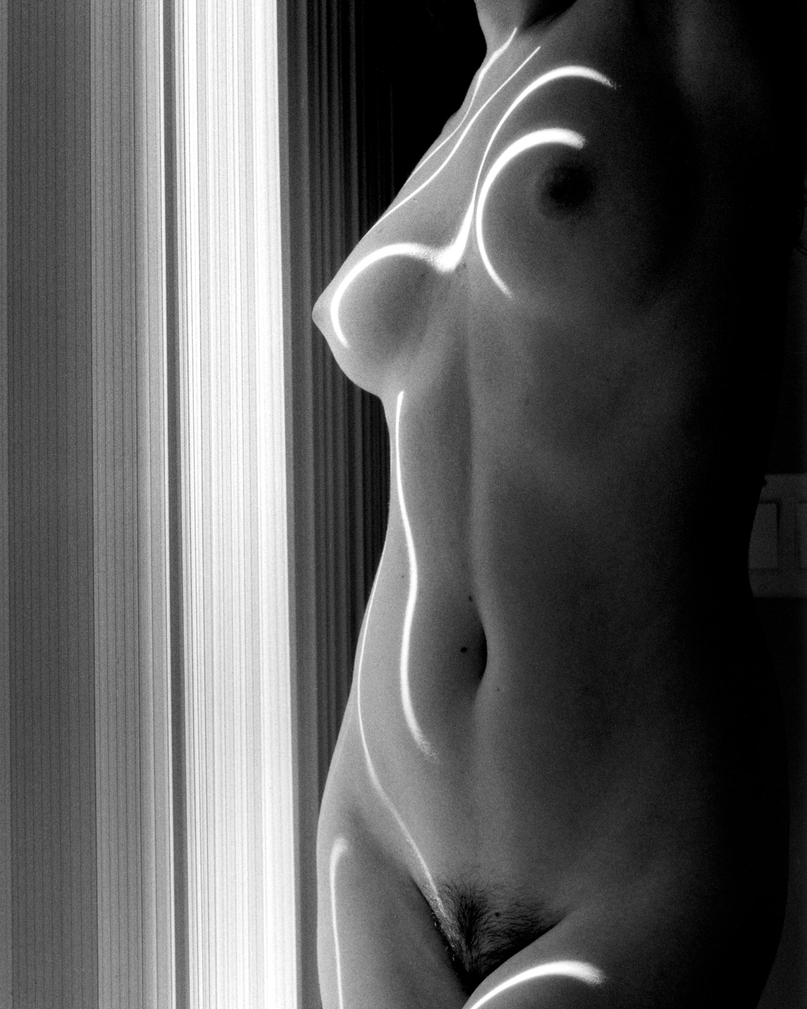 ©Kim-Weston-Phoenix-Nude-9.jpg