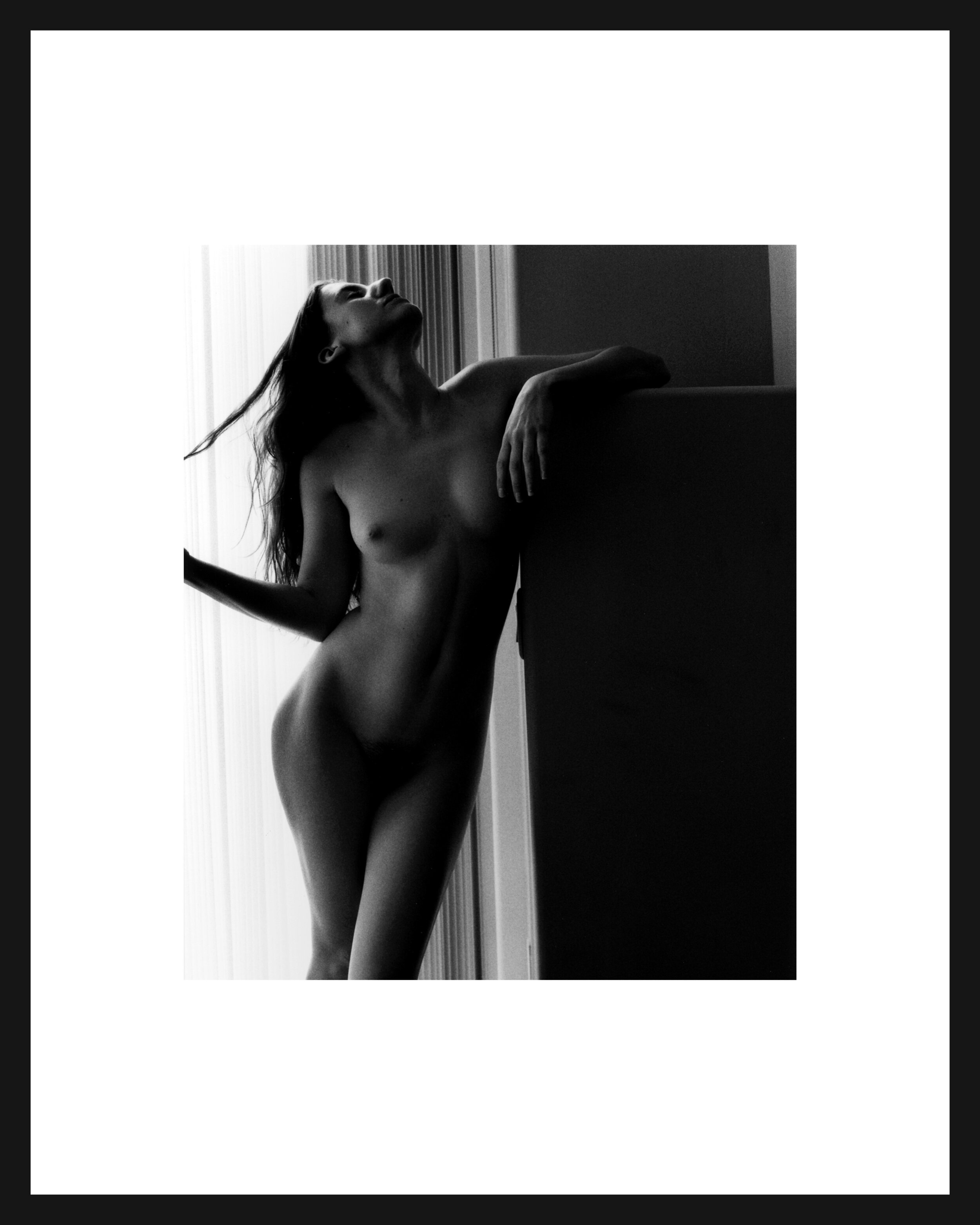 phoenix-nude-4-framed.jpg