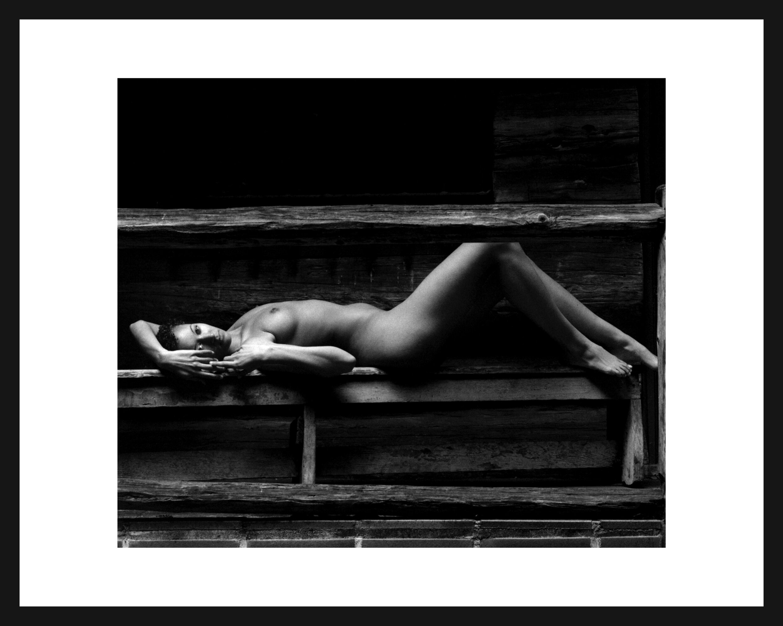 nude-on-porch-framed.jpg