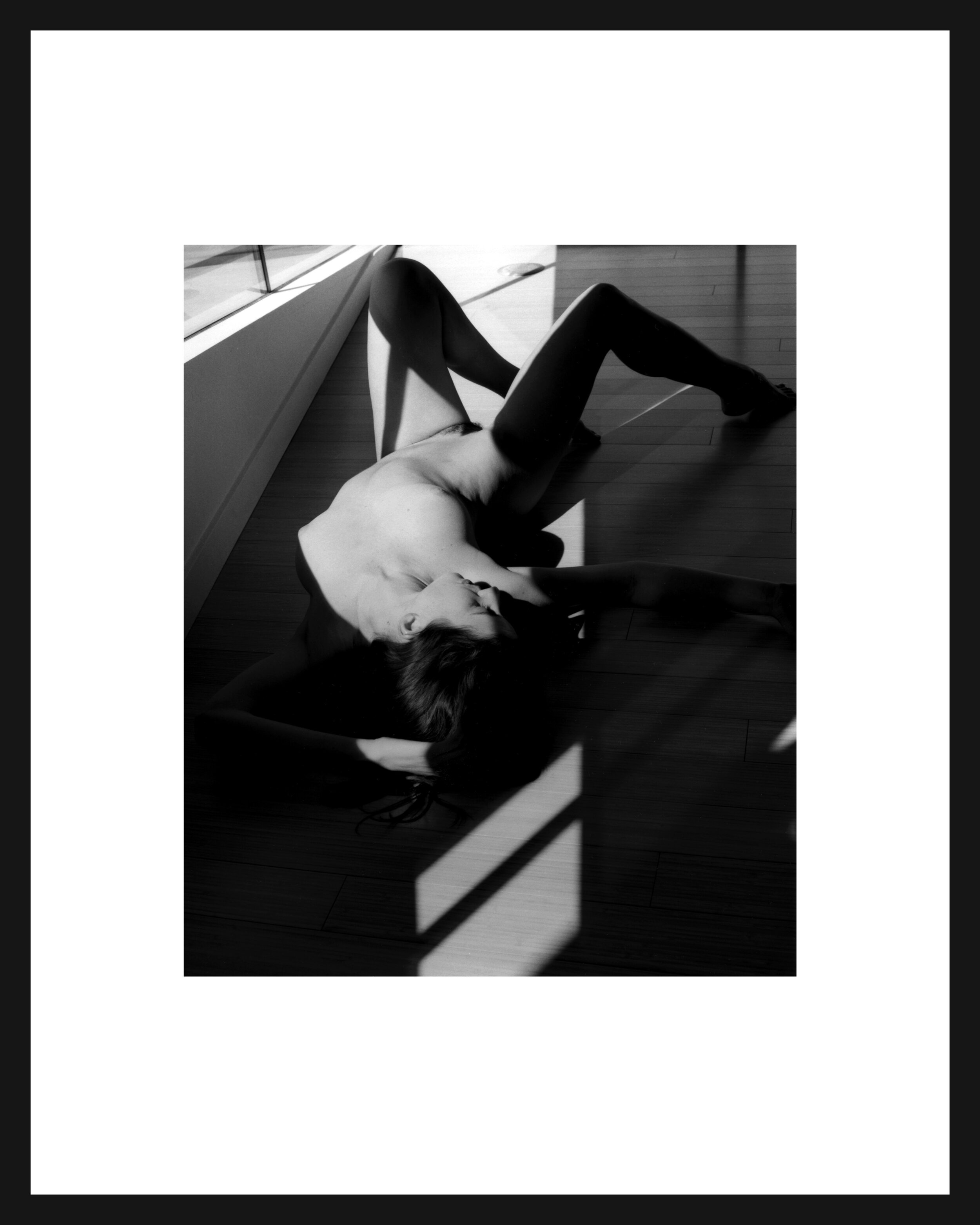 phoenix-nude-5-framed.jpg