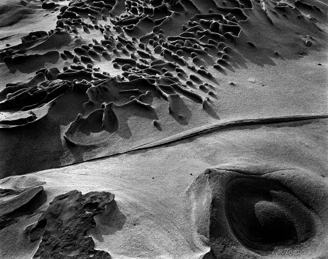 edward_weston_sandstone_erosion_point_lobos45.jpg
