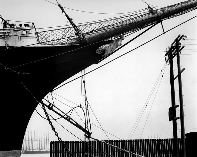 Edward-Weston-10m-san-francisco-1925.jpg