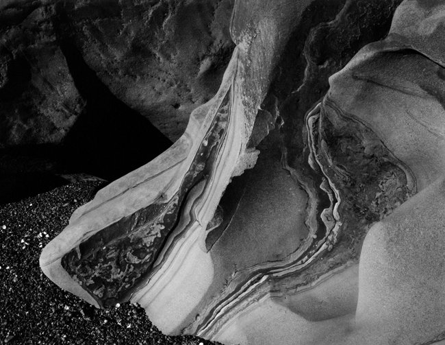 edward-weston-29-r-lobos.jpg