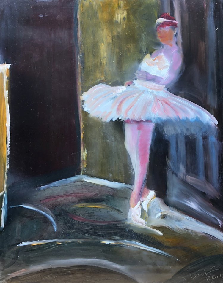 ©Kim-Weston-Painted-Ballerinas-25.jpg