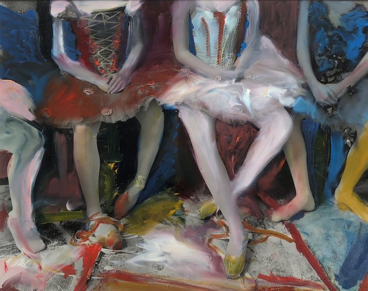 ©Kim-Weston-Painted-Ballerina-21.jpg