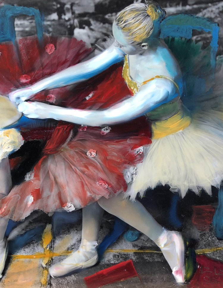 ©Kim-Weston-Painted-Ballerinas-30.jpg