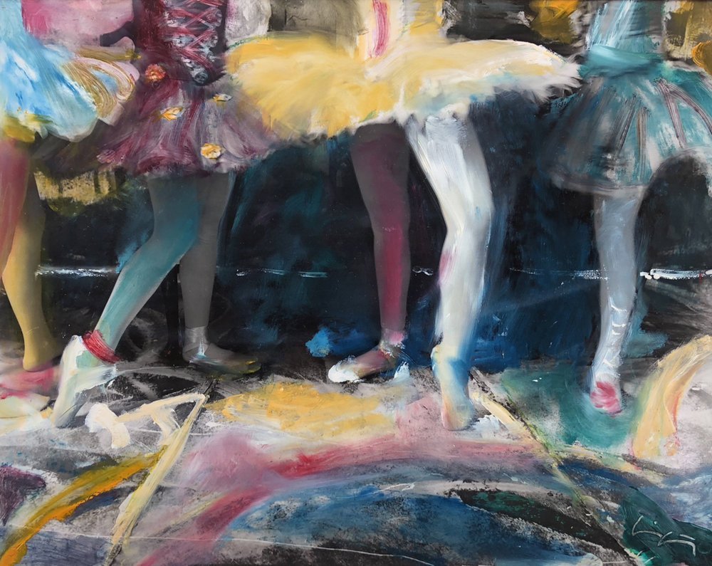 ©Kim-Weston-Painted-Ballerinas-23.jpg
