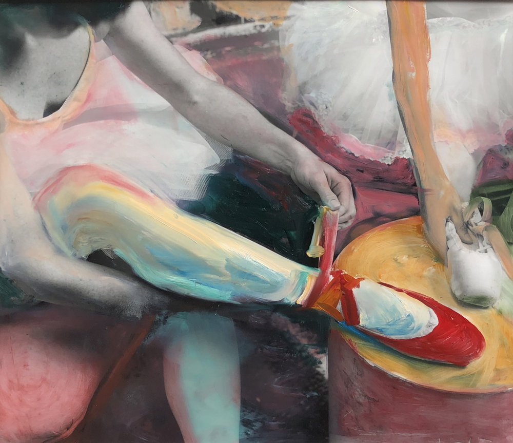 ©Kim-Weston-Painted-Ballerinas-32.jpg