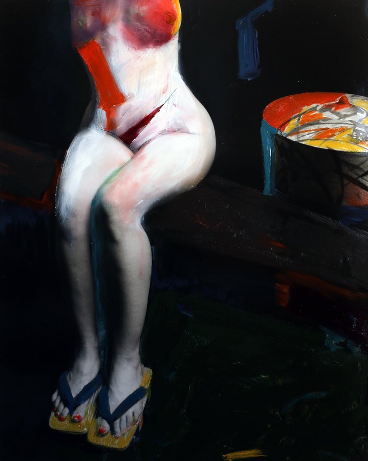 Kim-Weston-Painted-16x20-6.jpg