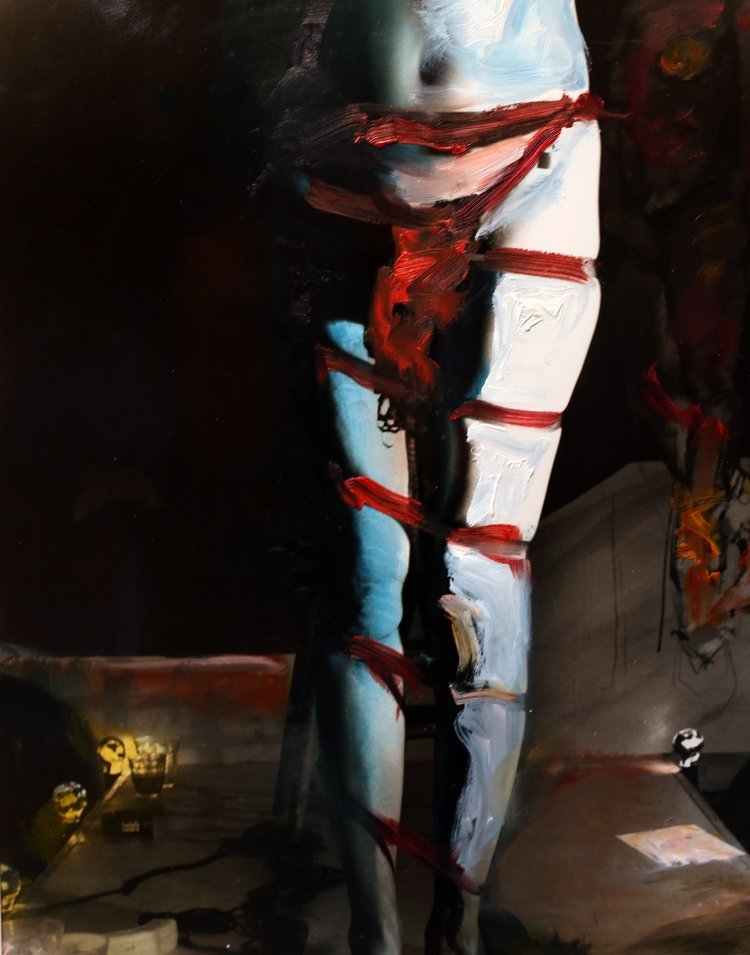 Kim-Weston-Painted-11x14-2.jpg