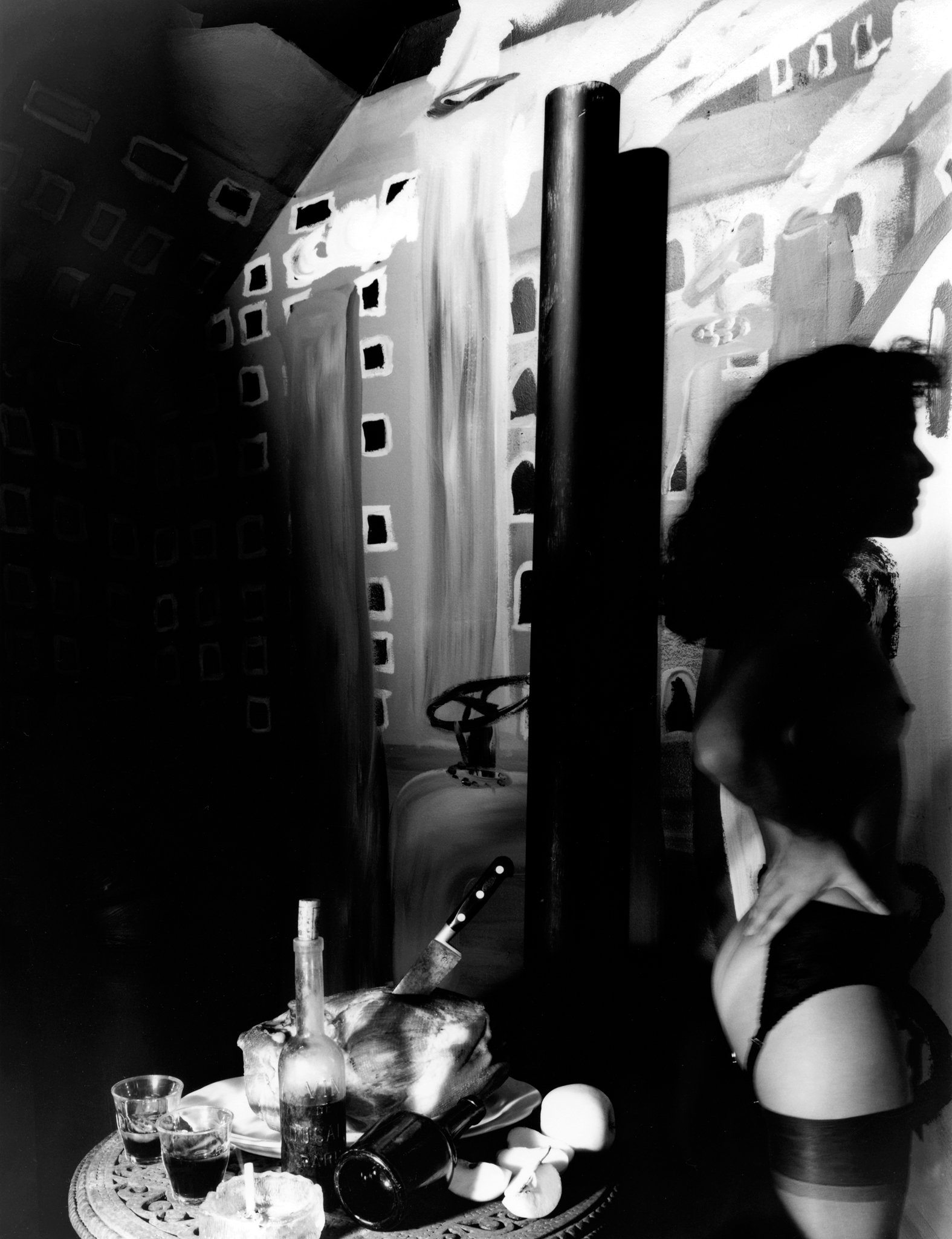 ©Kim-Weston-New-York-Series-1.jpg