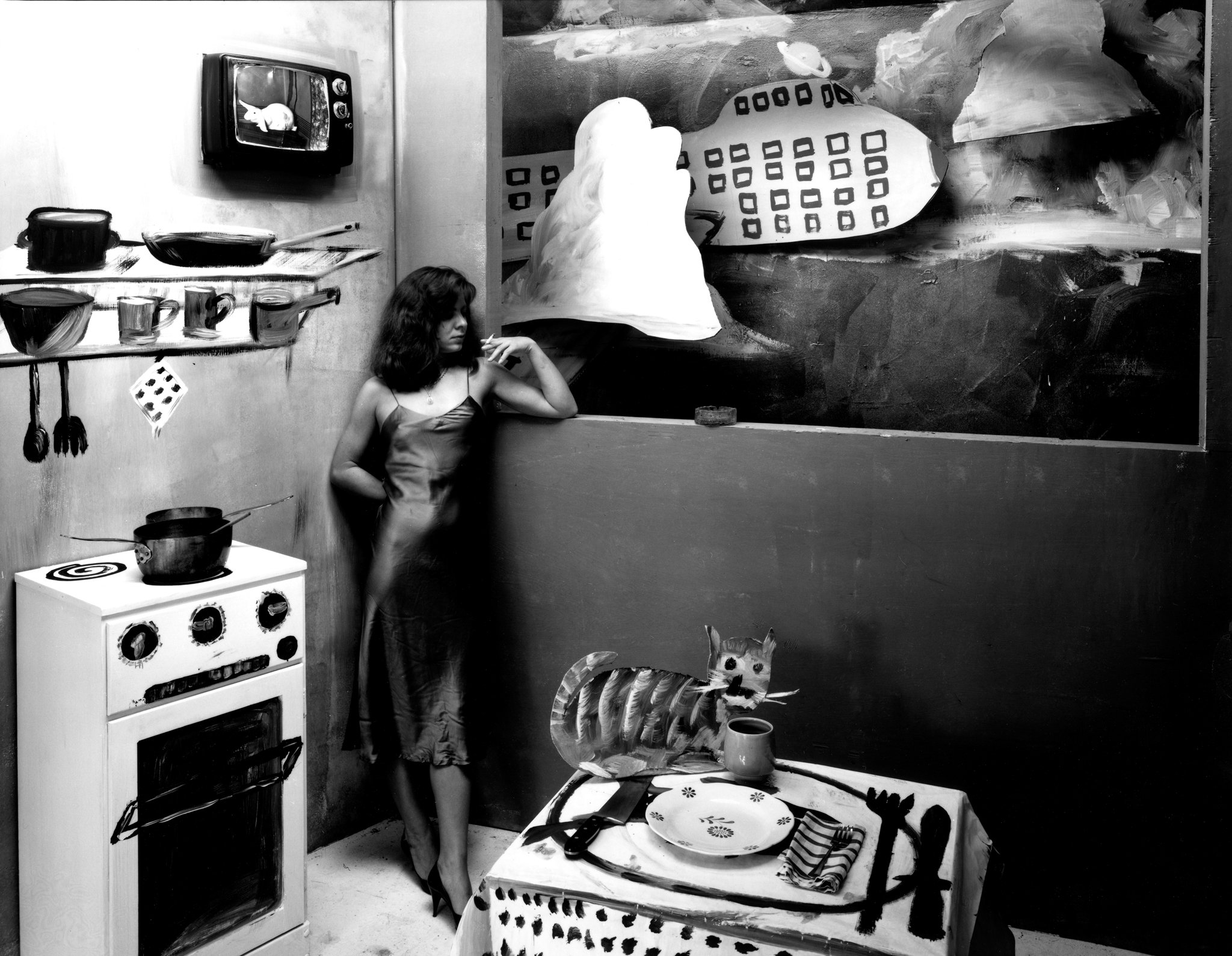 ©Kim-Weston-Apartment-1.jpg