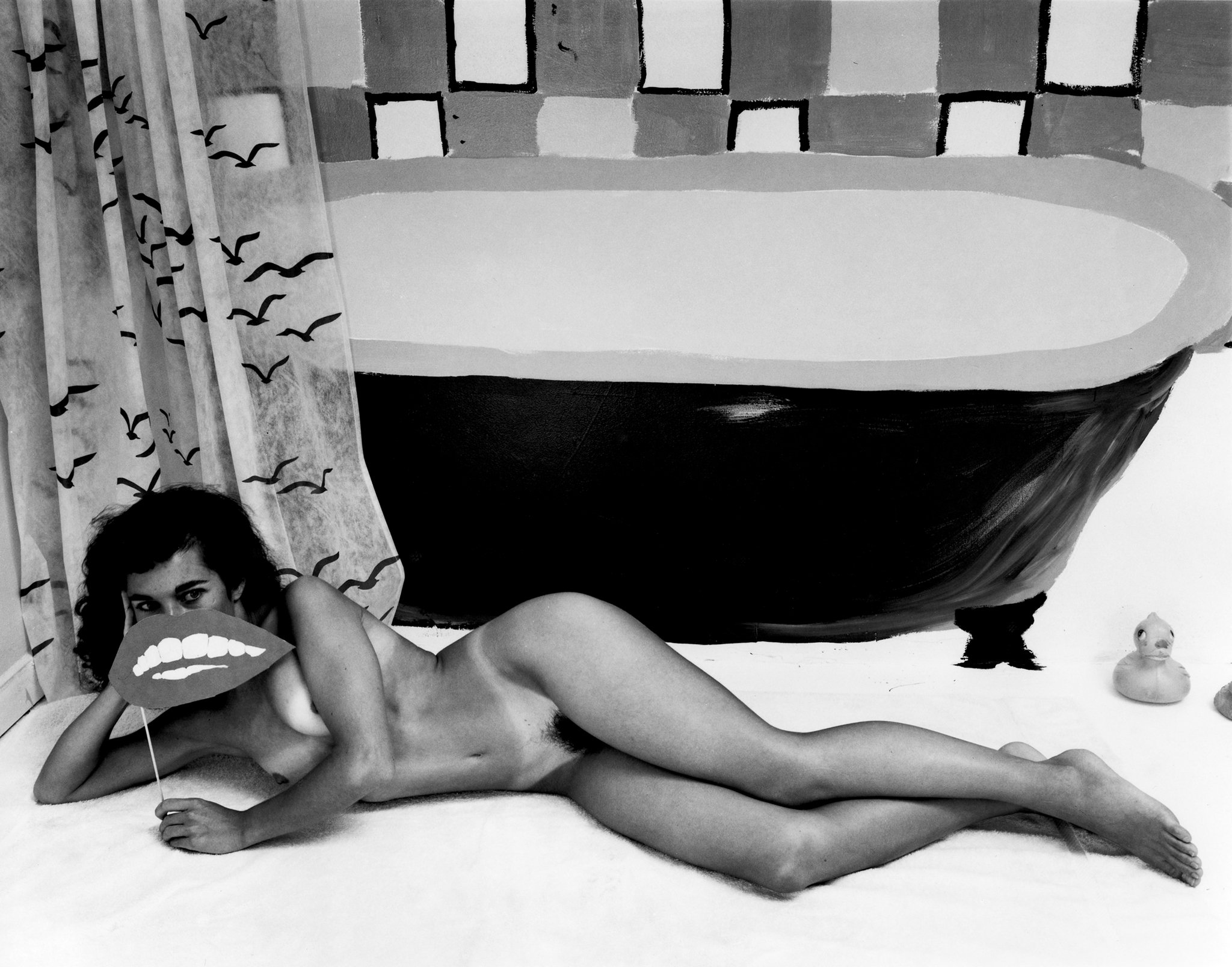 ©Kim-Weston-Nude-and-Lips.jpg