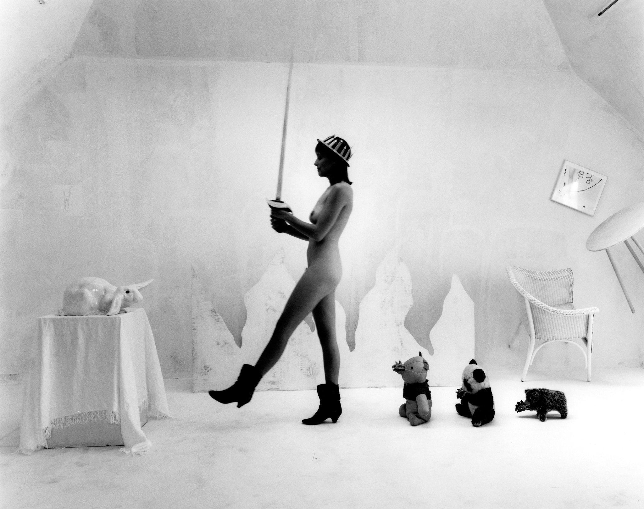 ©Kim-Weston-Alice-with-Animals.jpg