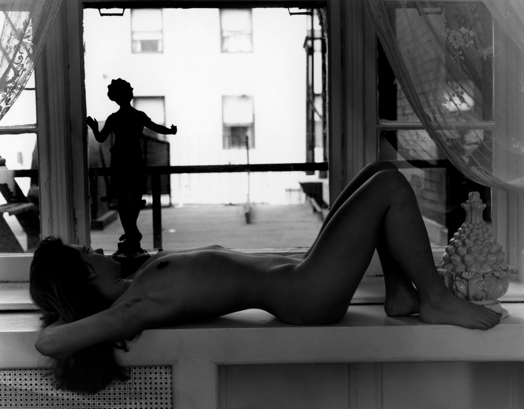 ©Kim-Weston-Reclining-Nude.jpg