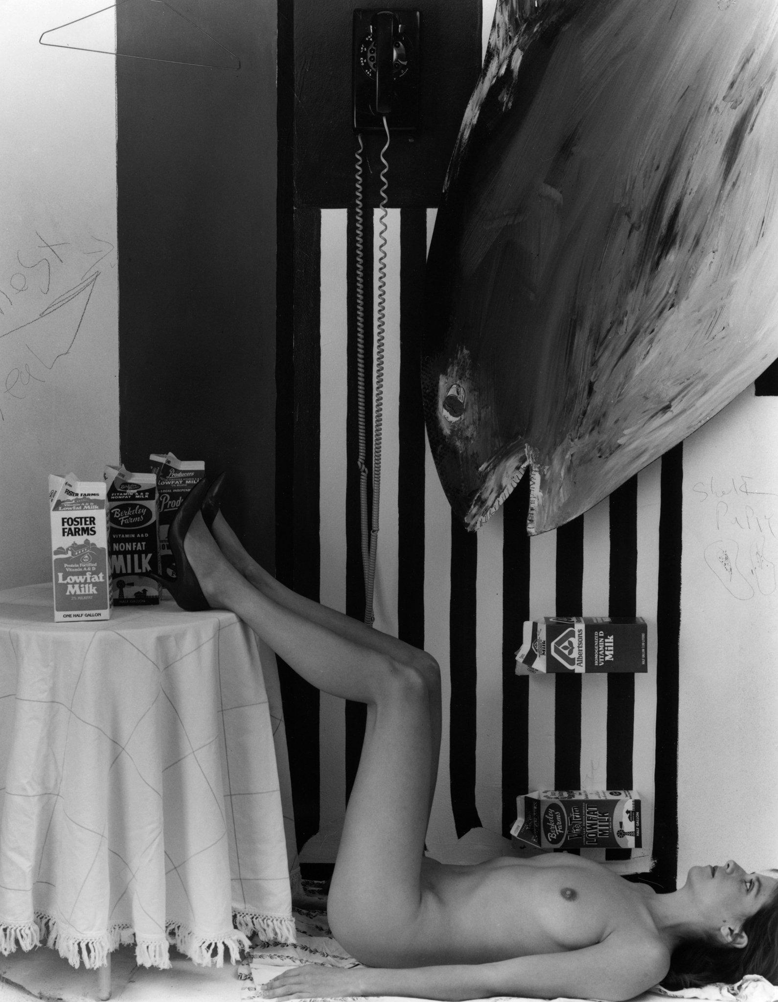 ©Kim-Weston-Nude-and-Fish.jpg