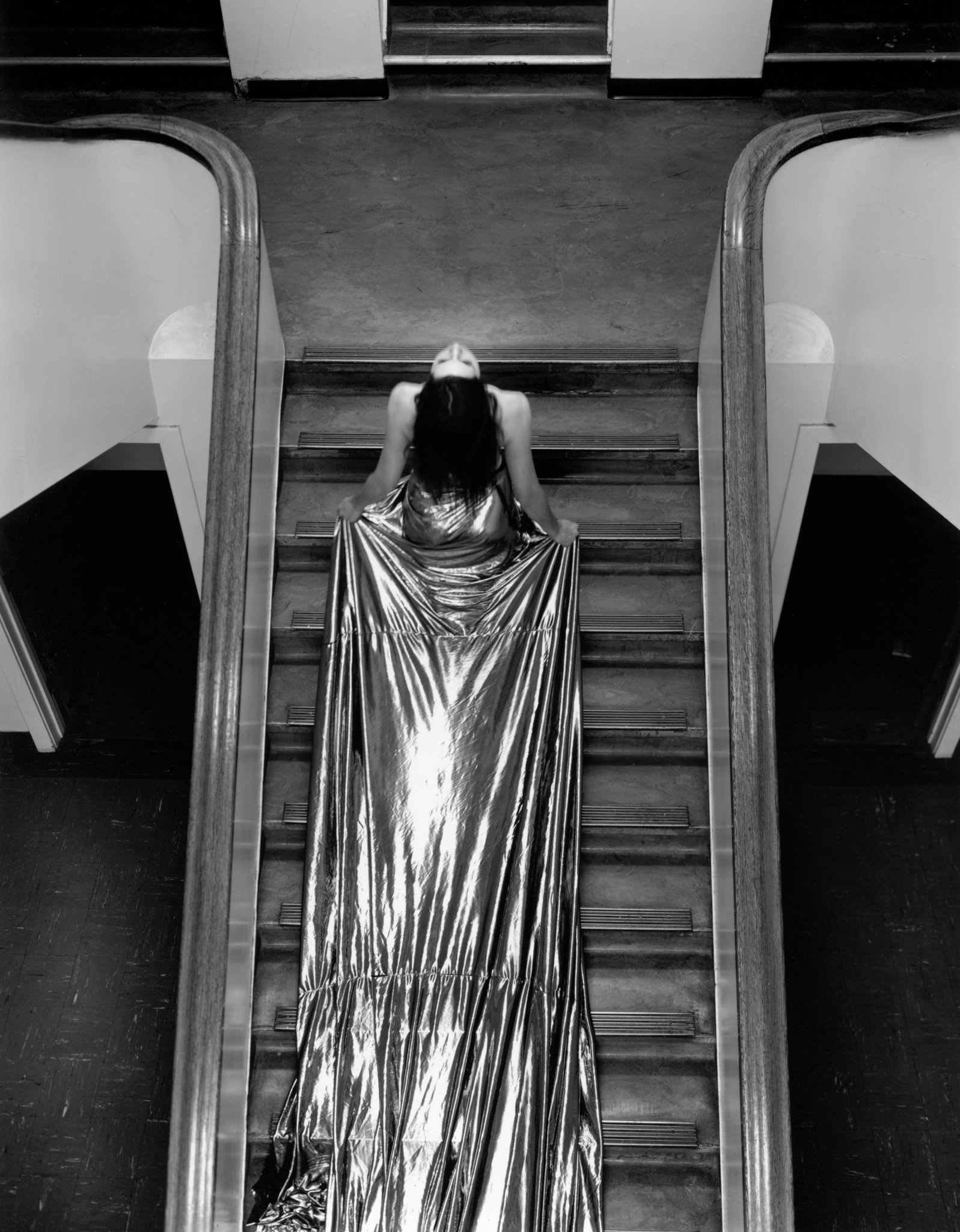 ©Km-Weston-Metropolis.jpg