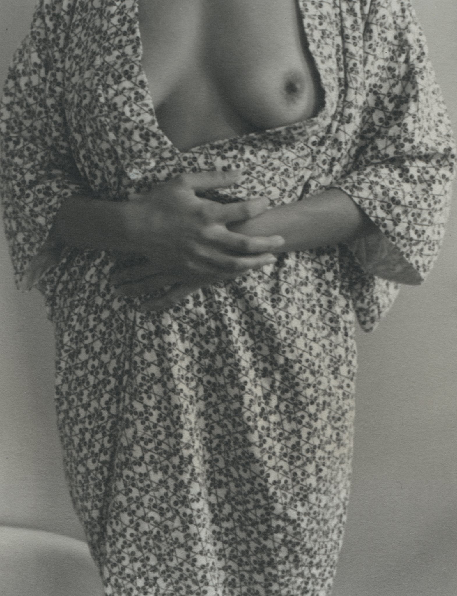 ©Kim-Weston-platinum-101.jpg