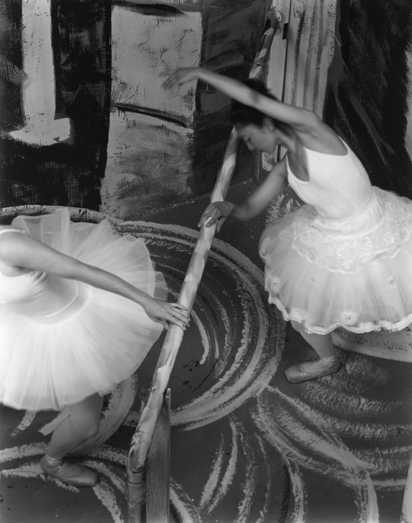 kim-weston-ballerina-3-2002.jpg